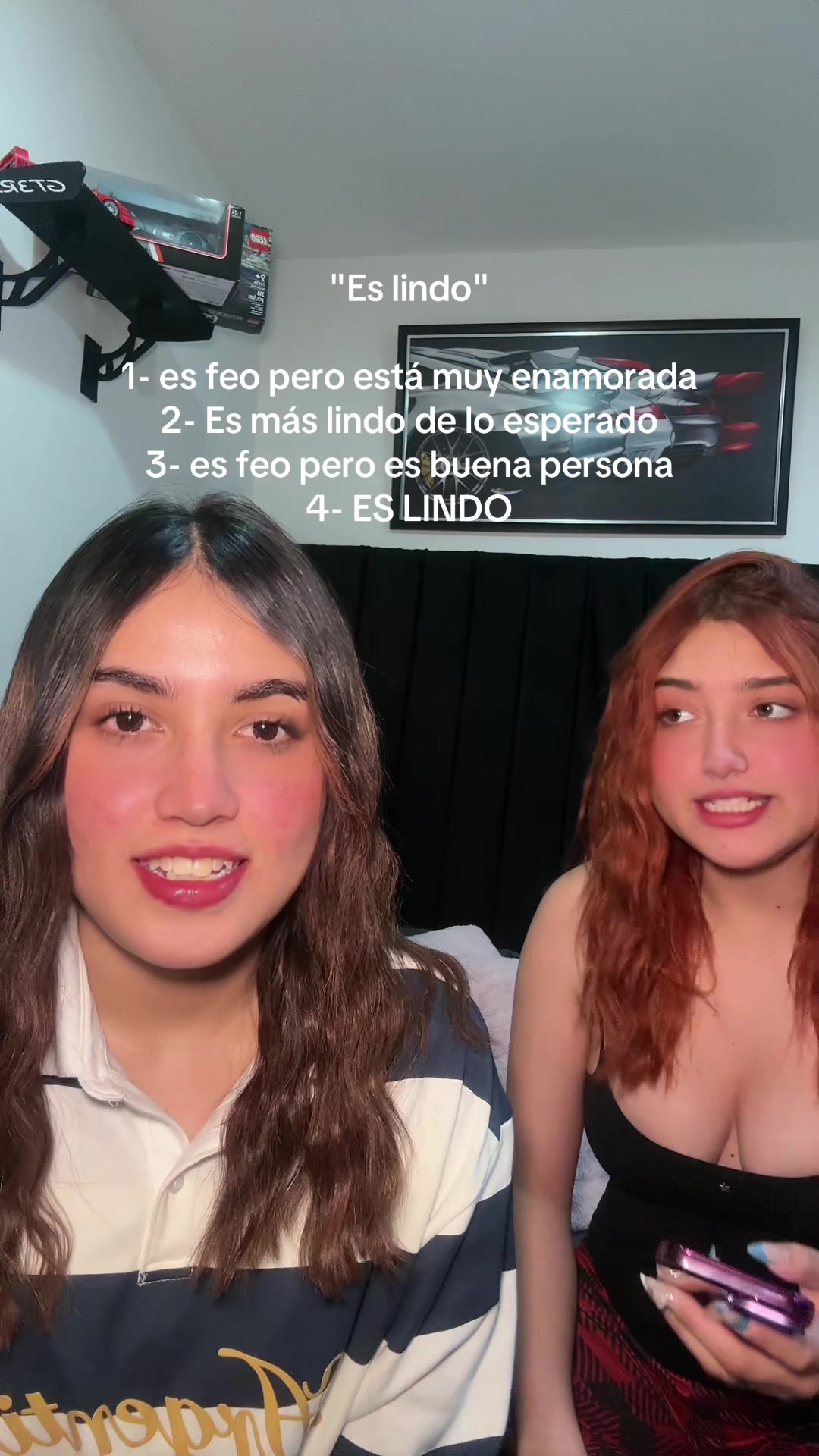 @lisvivasss