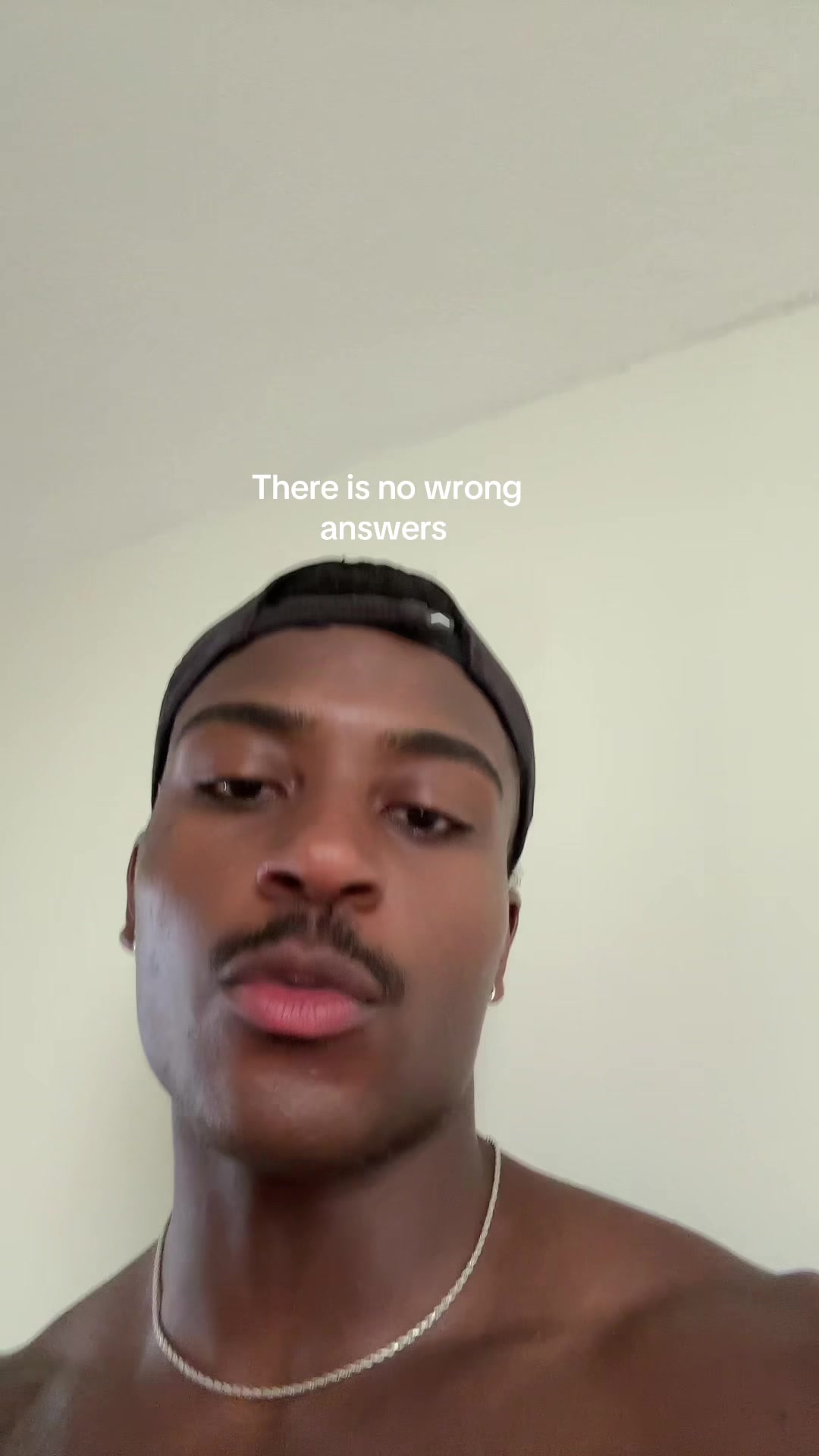 @beas1nthetrap