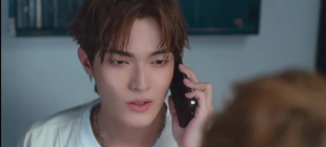 @โจ๐ฆ♥๏ธ