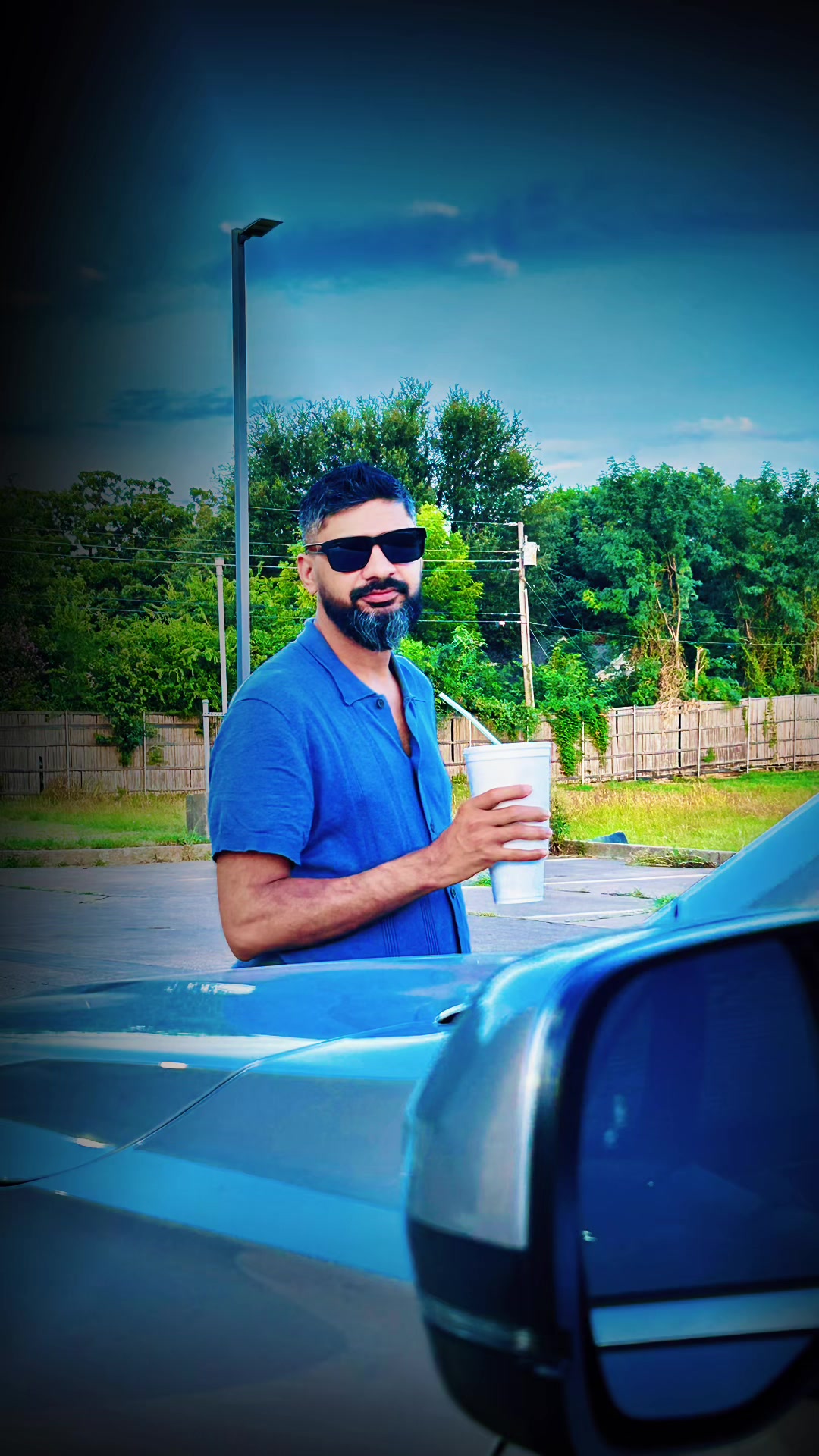 @babybabu1212