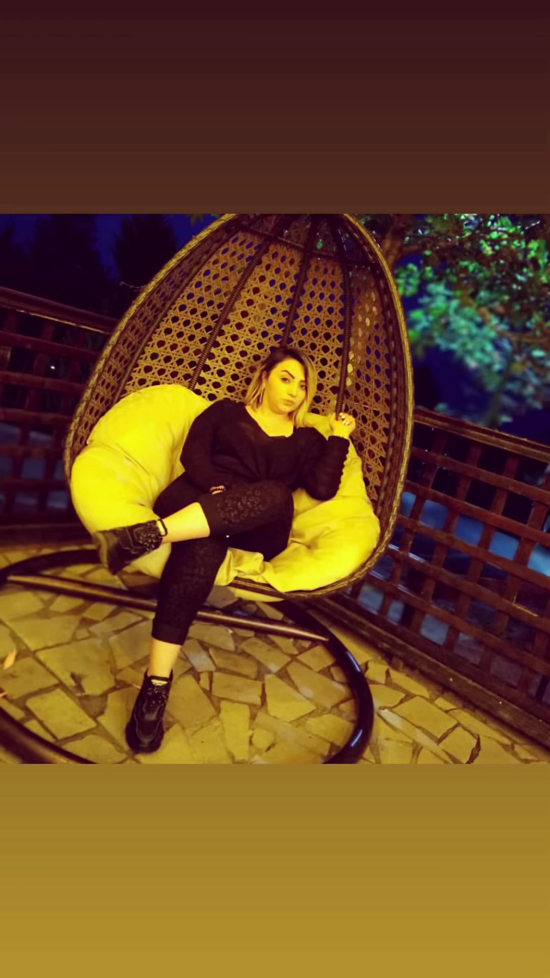 @NURA YAĞMUR MUSIC