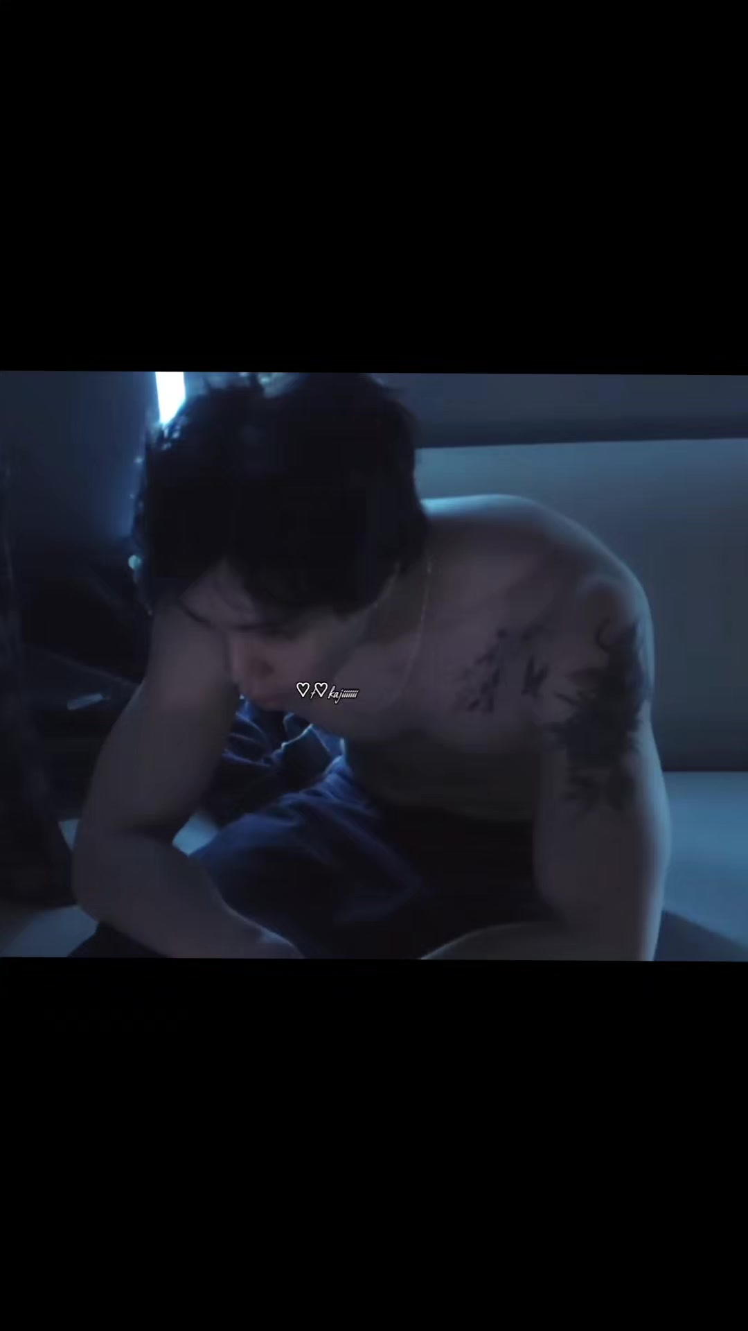 @J♡