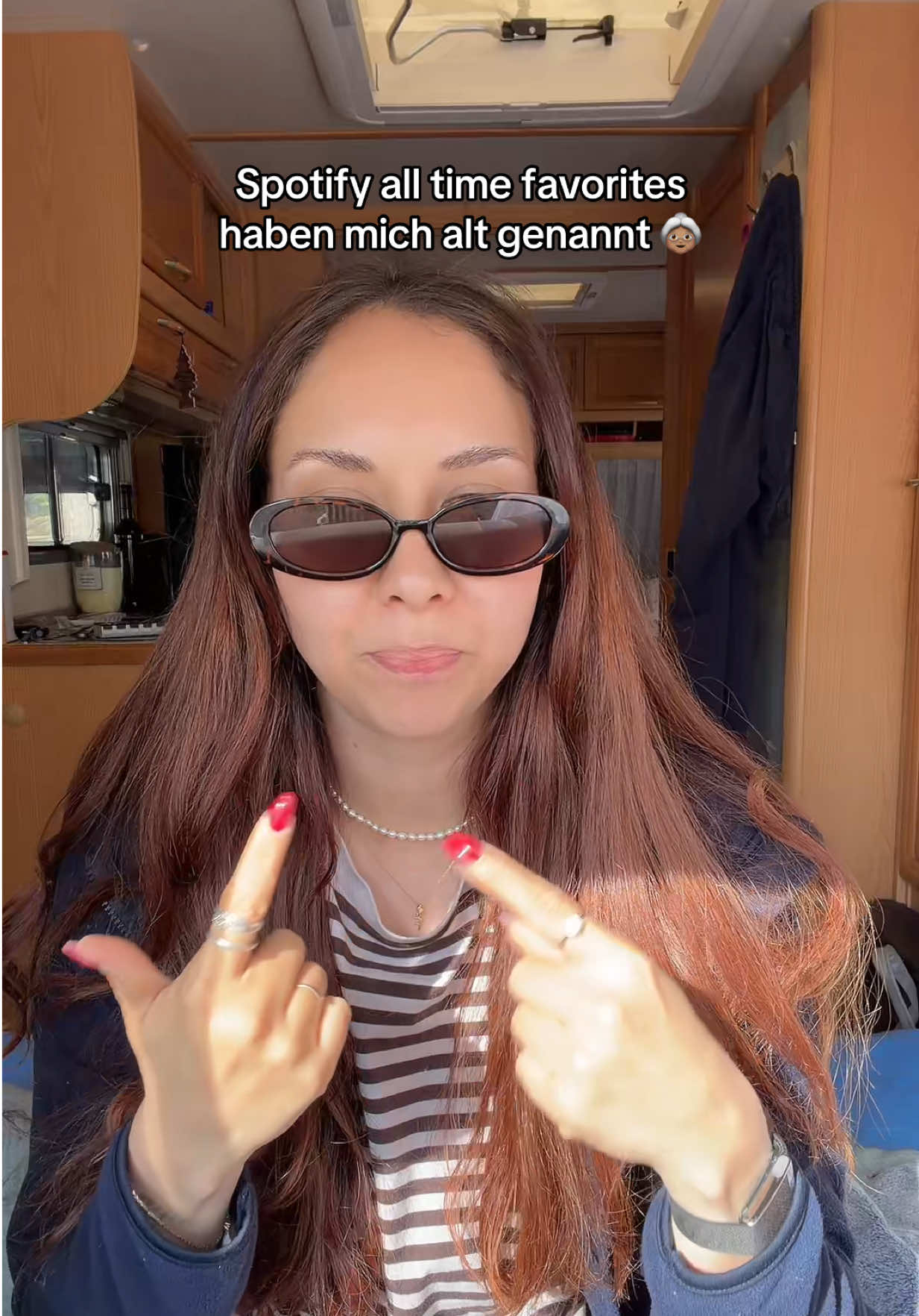 @Johanna & Lenni 🌻