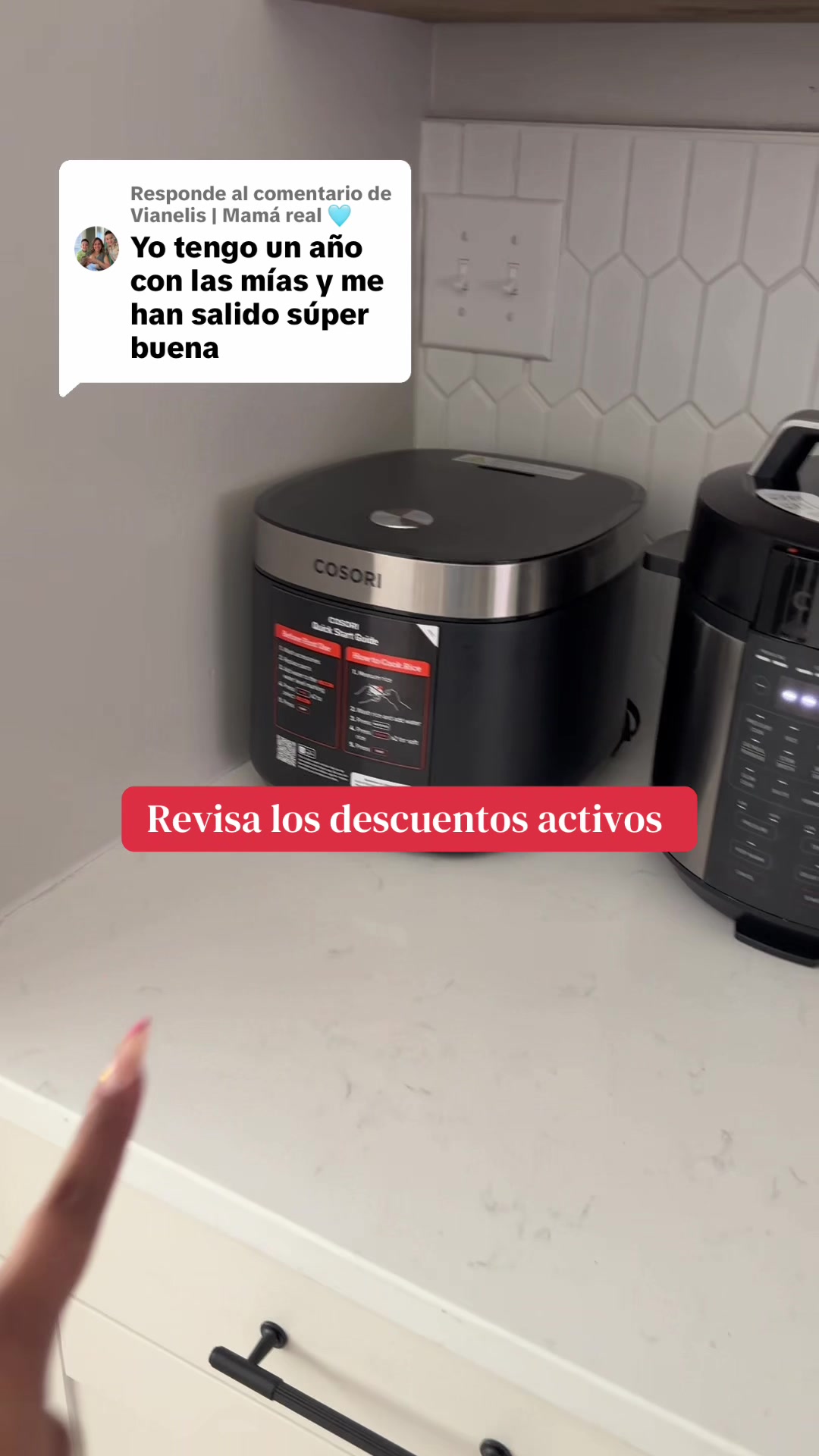 @Aprende con / Carolina