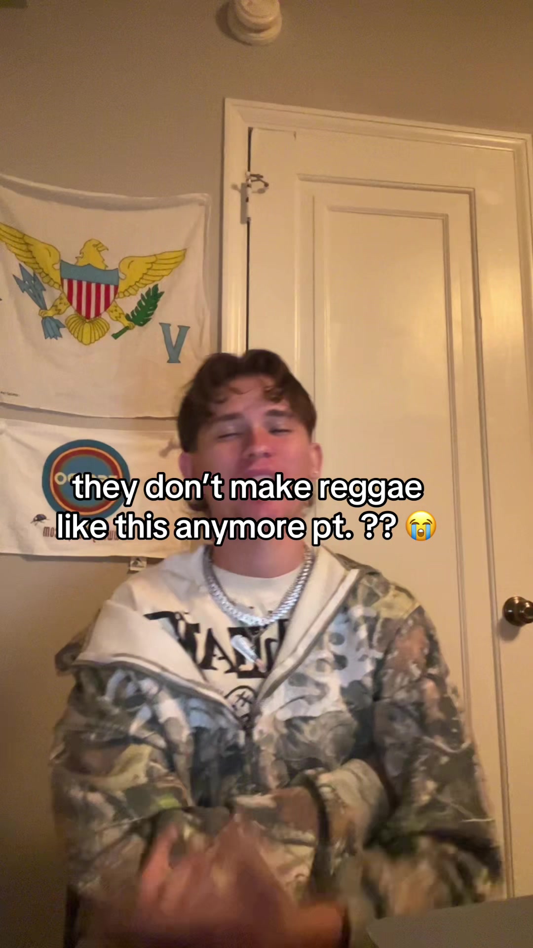 @Hunter | 🇻🇮