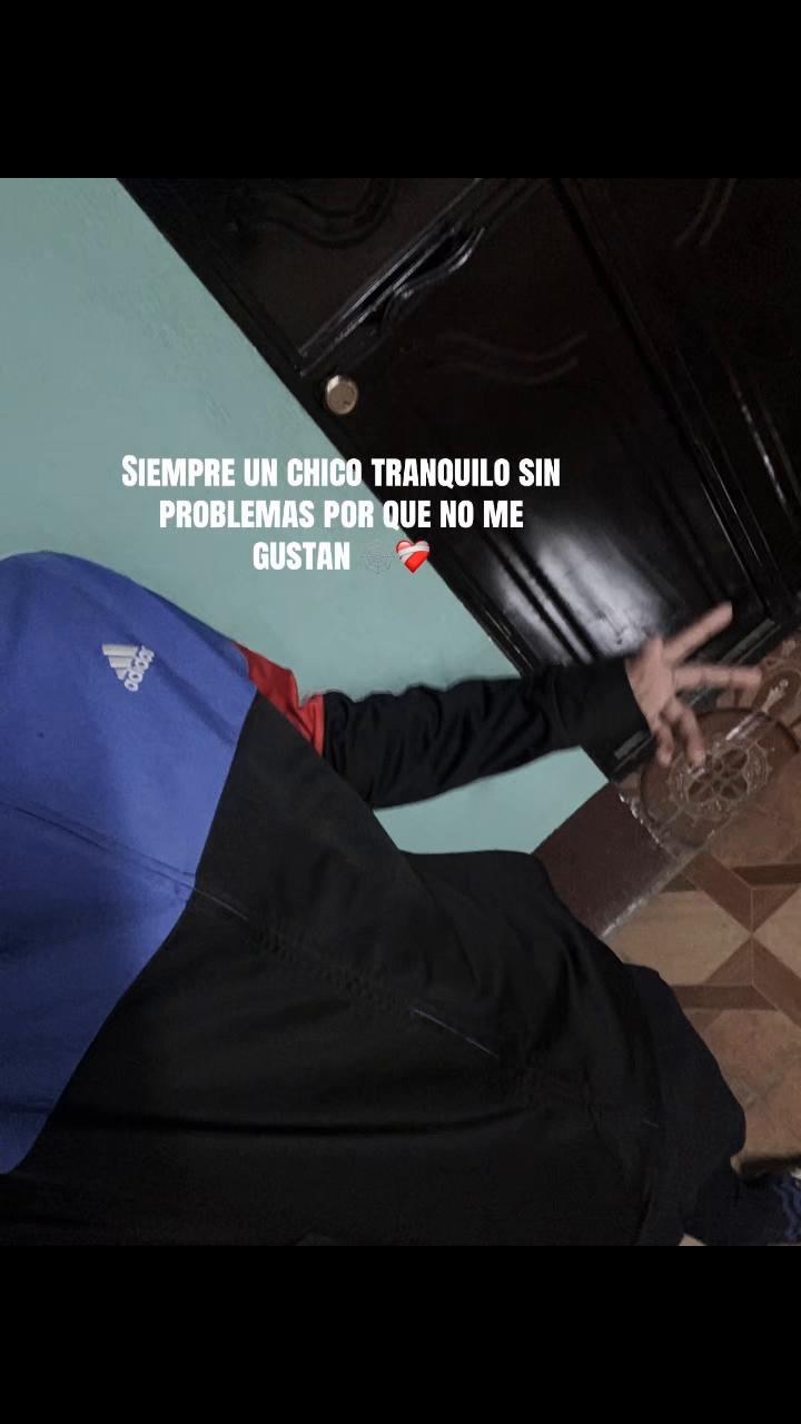@Rony López ❤️🩹