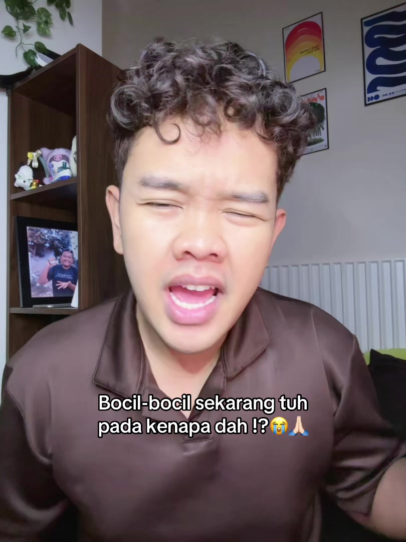 @ipauuAeee