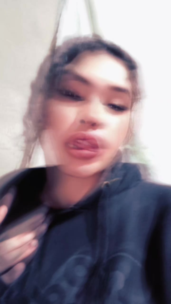 @✨️yamii✨️