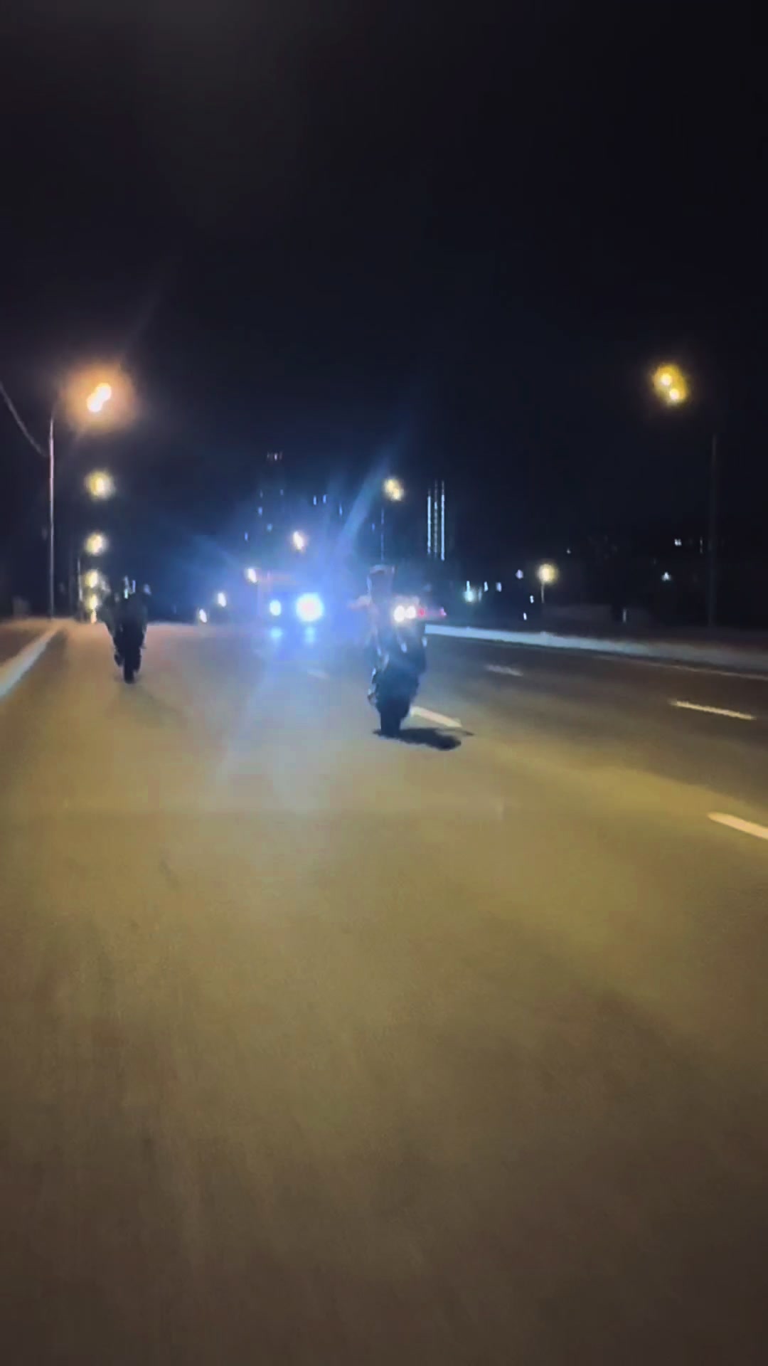 @🇷🇺moto_Shaman🏍