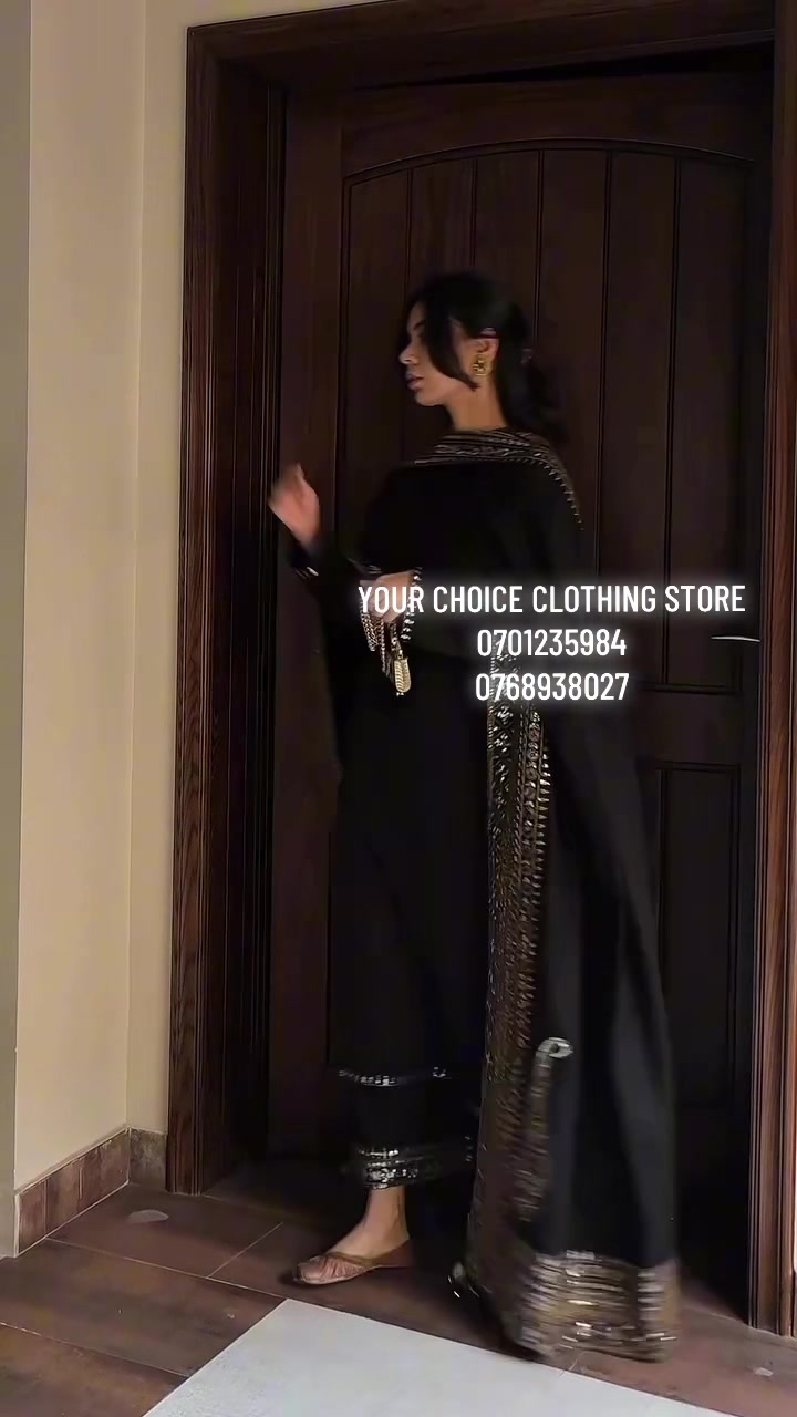 @YOUR CHOICE clothing store