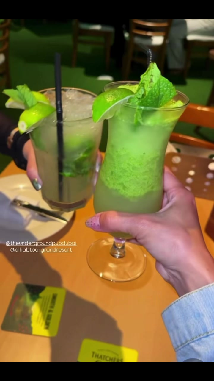 @𝒯𝒾𝓃 ˚•✧