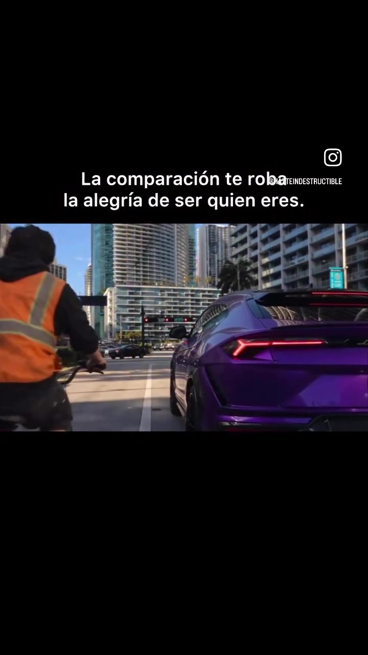 @María Teresa Aguirre ๐๐๐๐