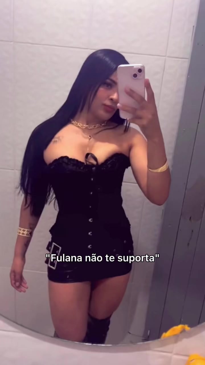 @Anaa🦋💕