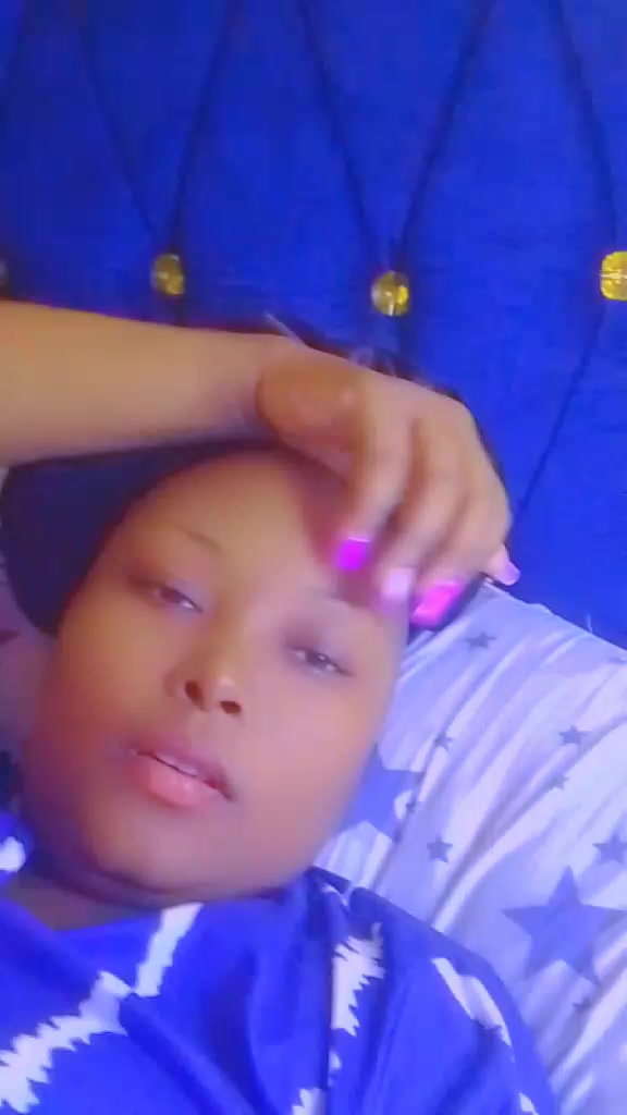 @bilhanyawira356