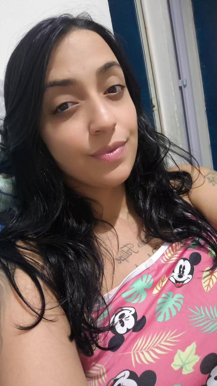 @Jéssica Narciso