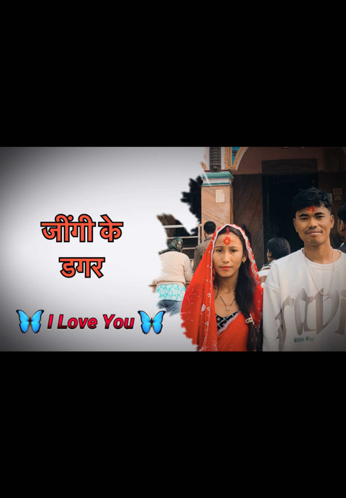 @kishun chaudhary