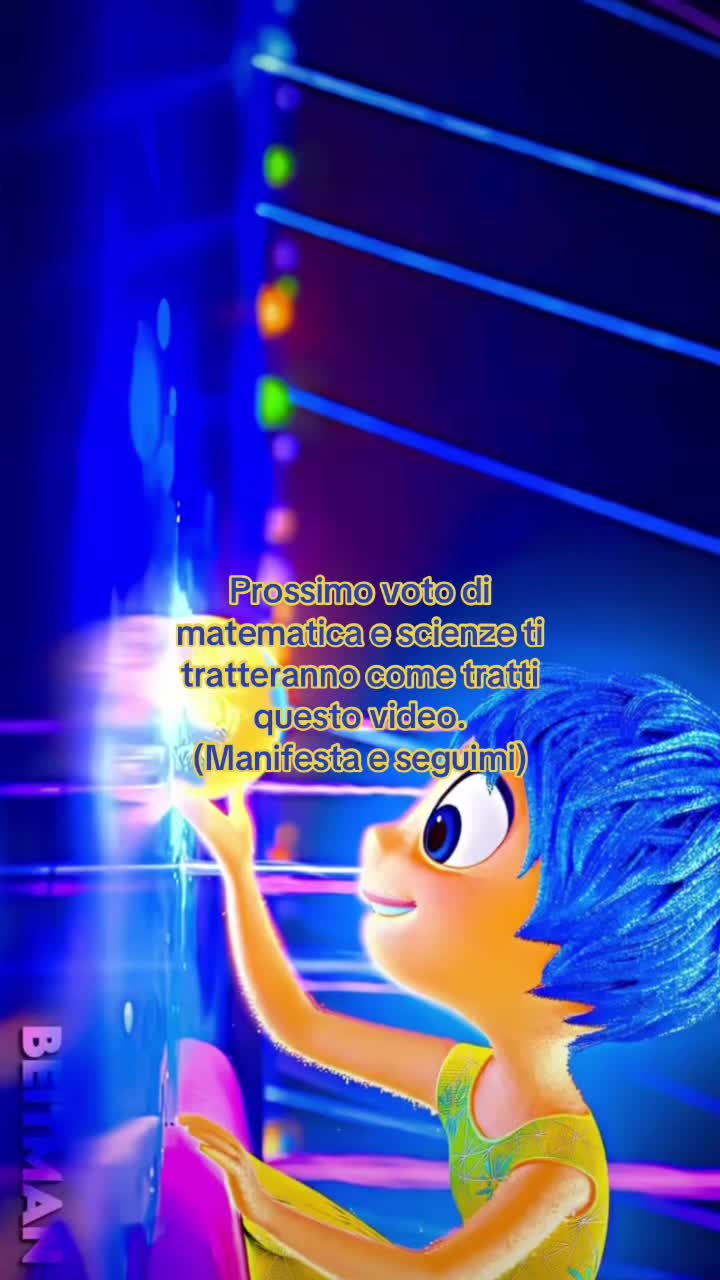 @𝓐𝓼𝓲𝓪 𝓖𝓪𝓻𝓰𝓲𝓾𝓵𝓸🧸🎀