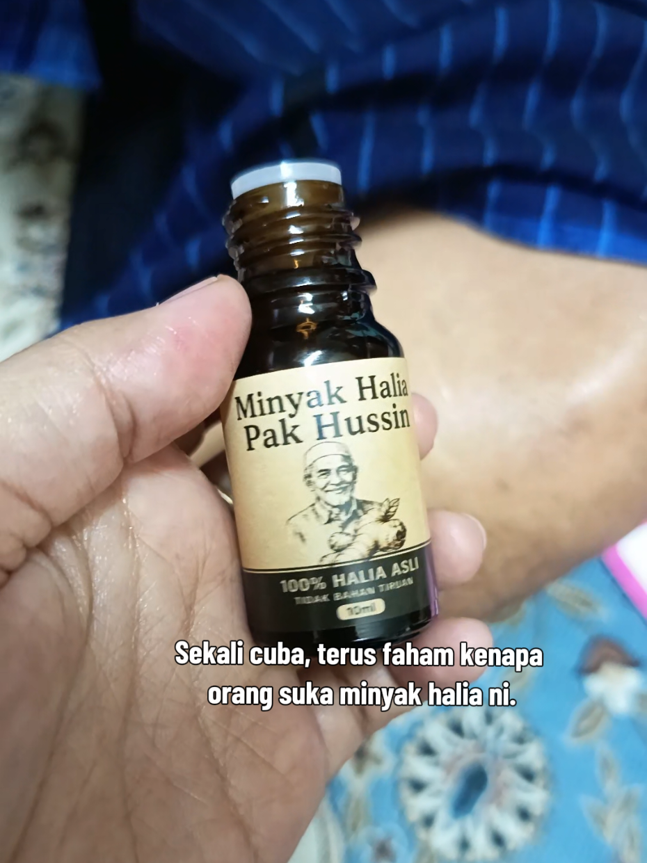 @Afeeya Anak Ibu