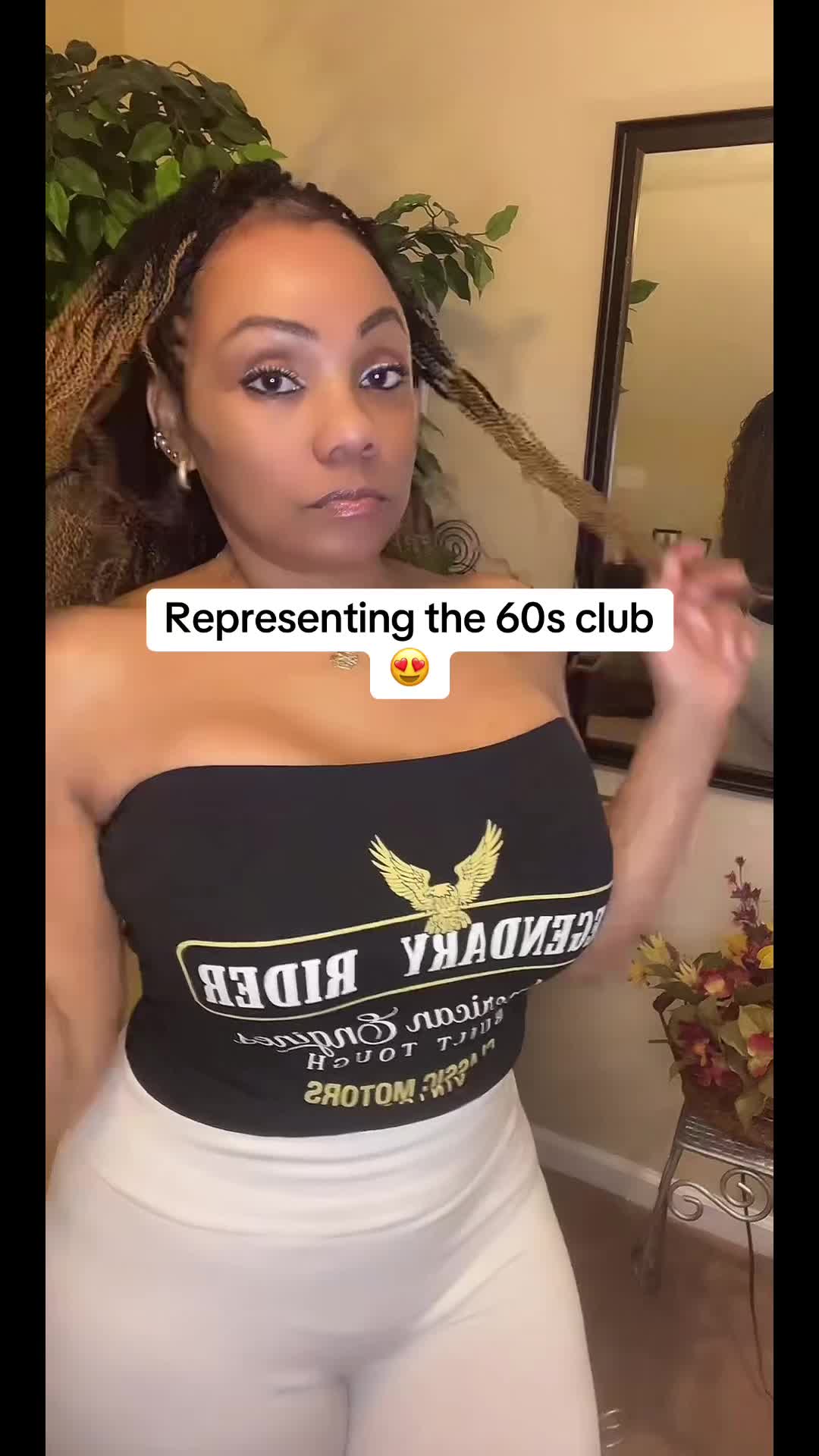 @Being_rita