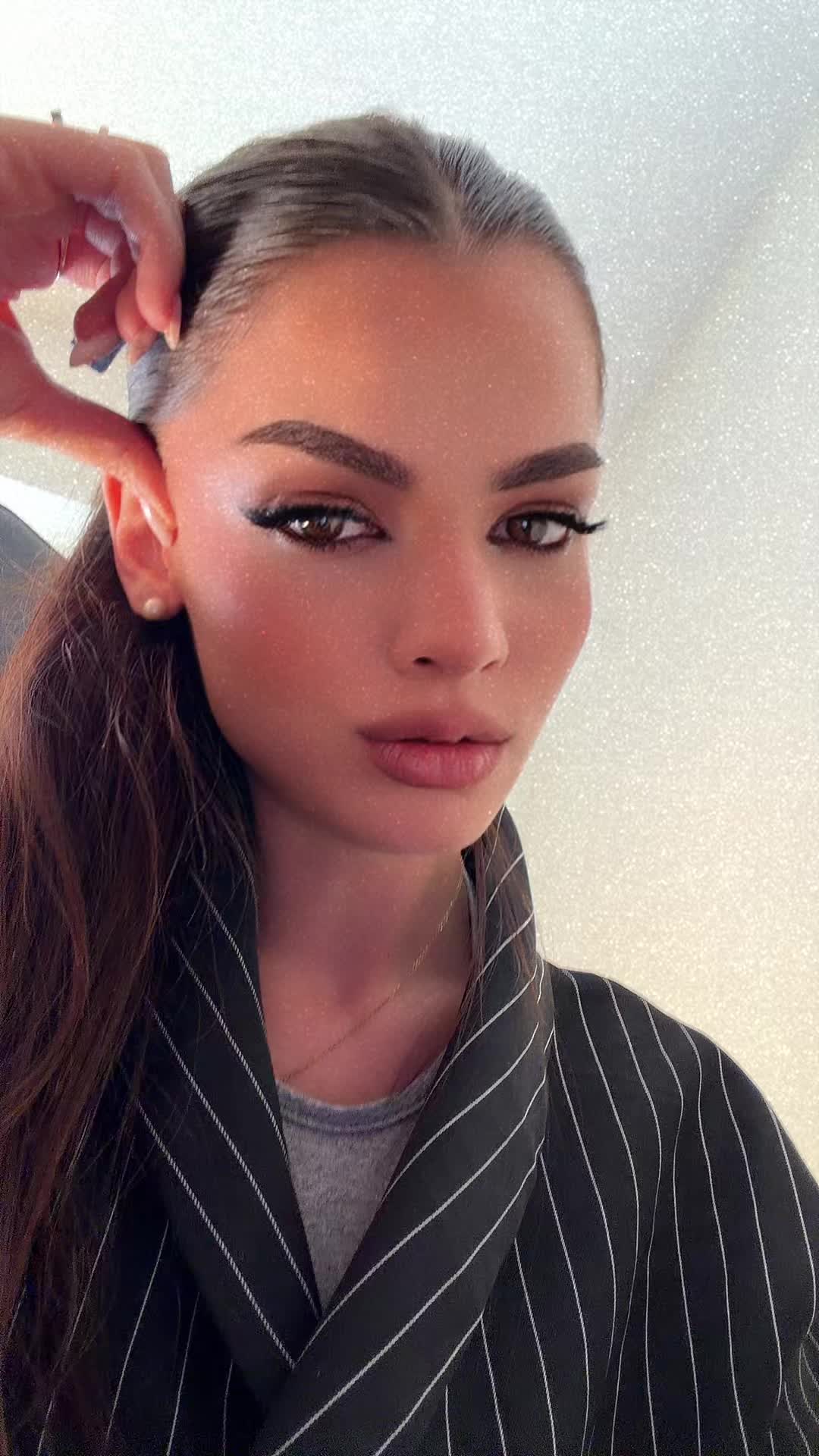 @✨🧿Gabriella🦋🧿✨