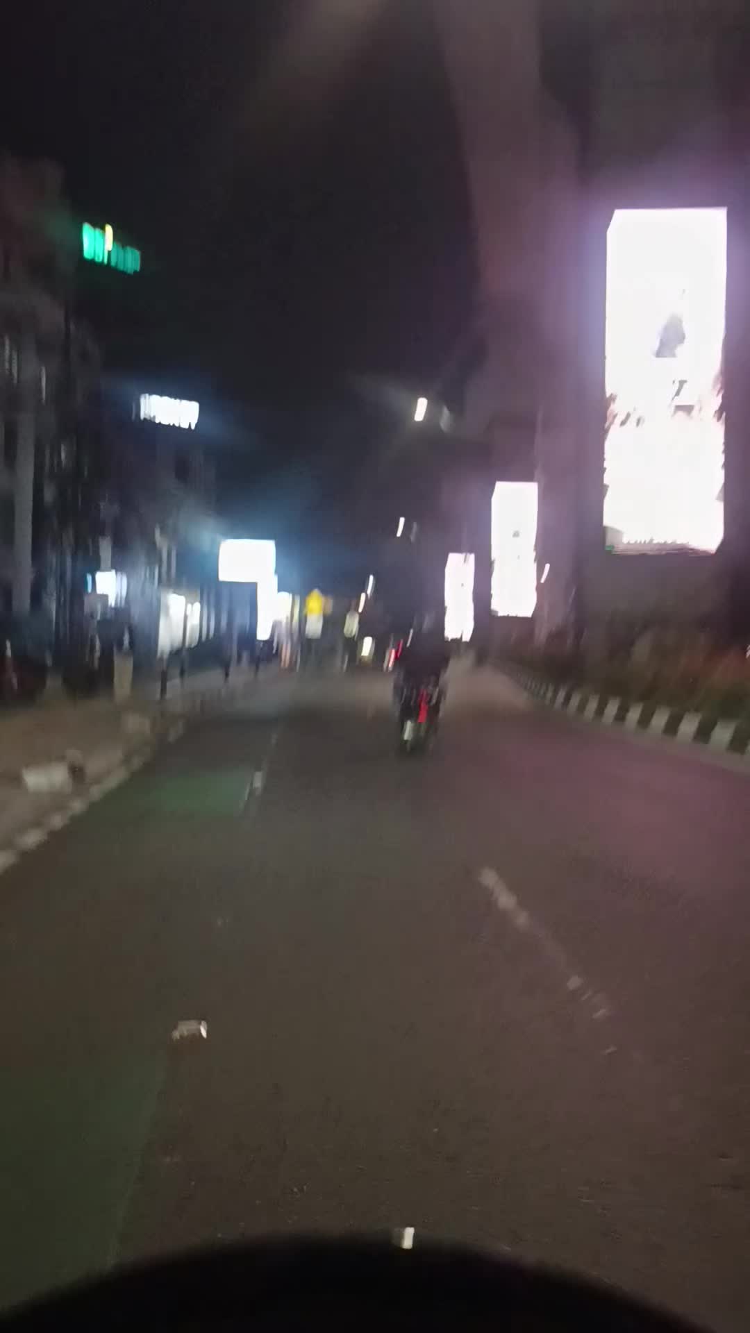@Kopi Hitam