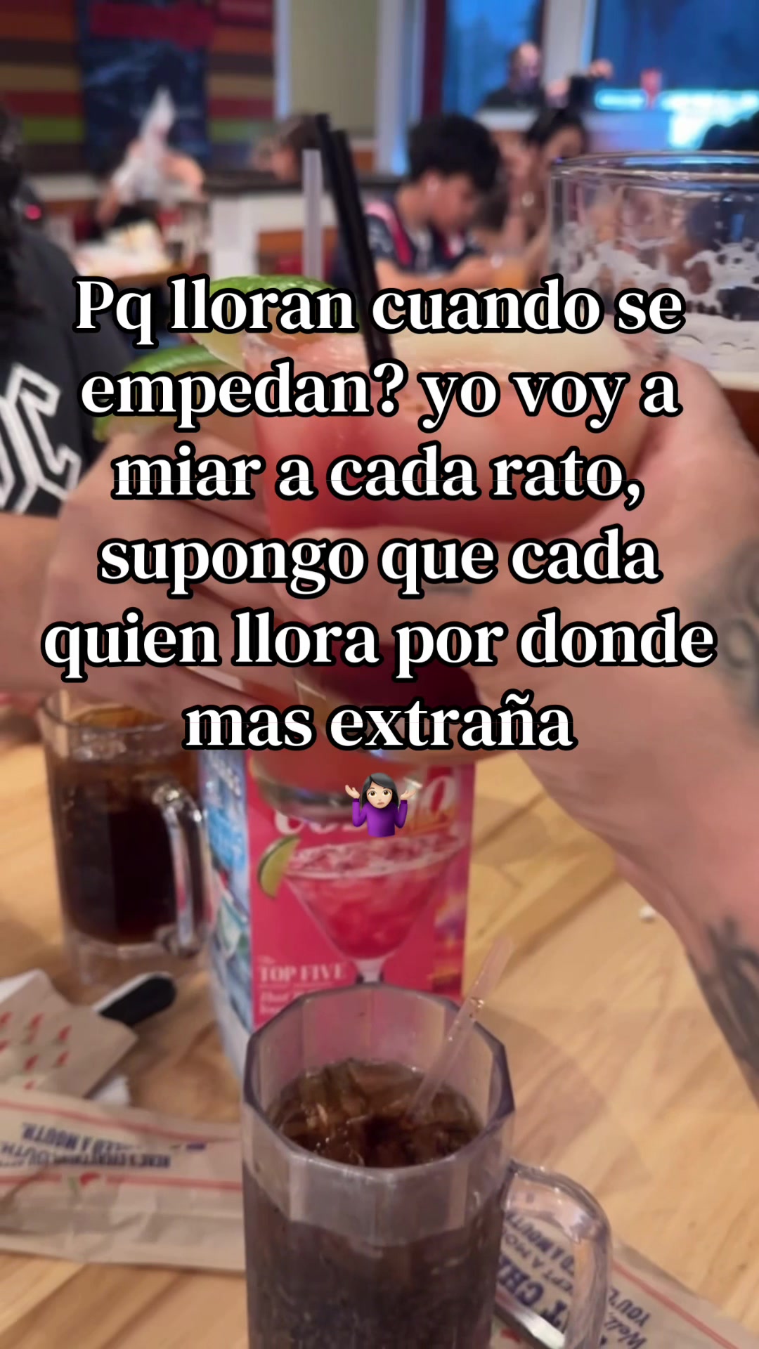 @Bebesiitaaa 🏳️&zwj;🌈