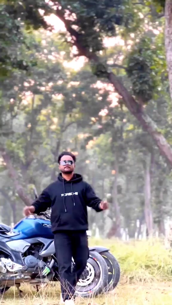 @dancer_Sushil
