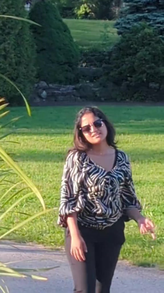 @Thaamarai | Tamil 🇨🇦🫶🏾🐅