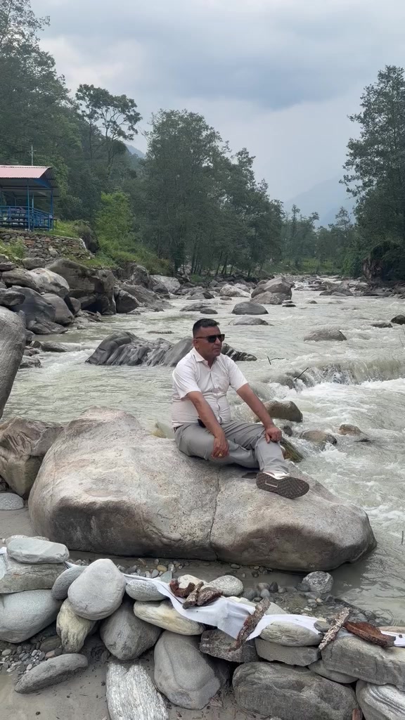 @Krishnabashyal123