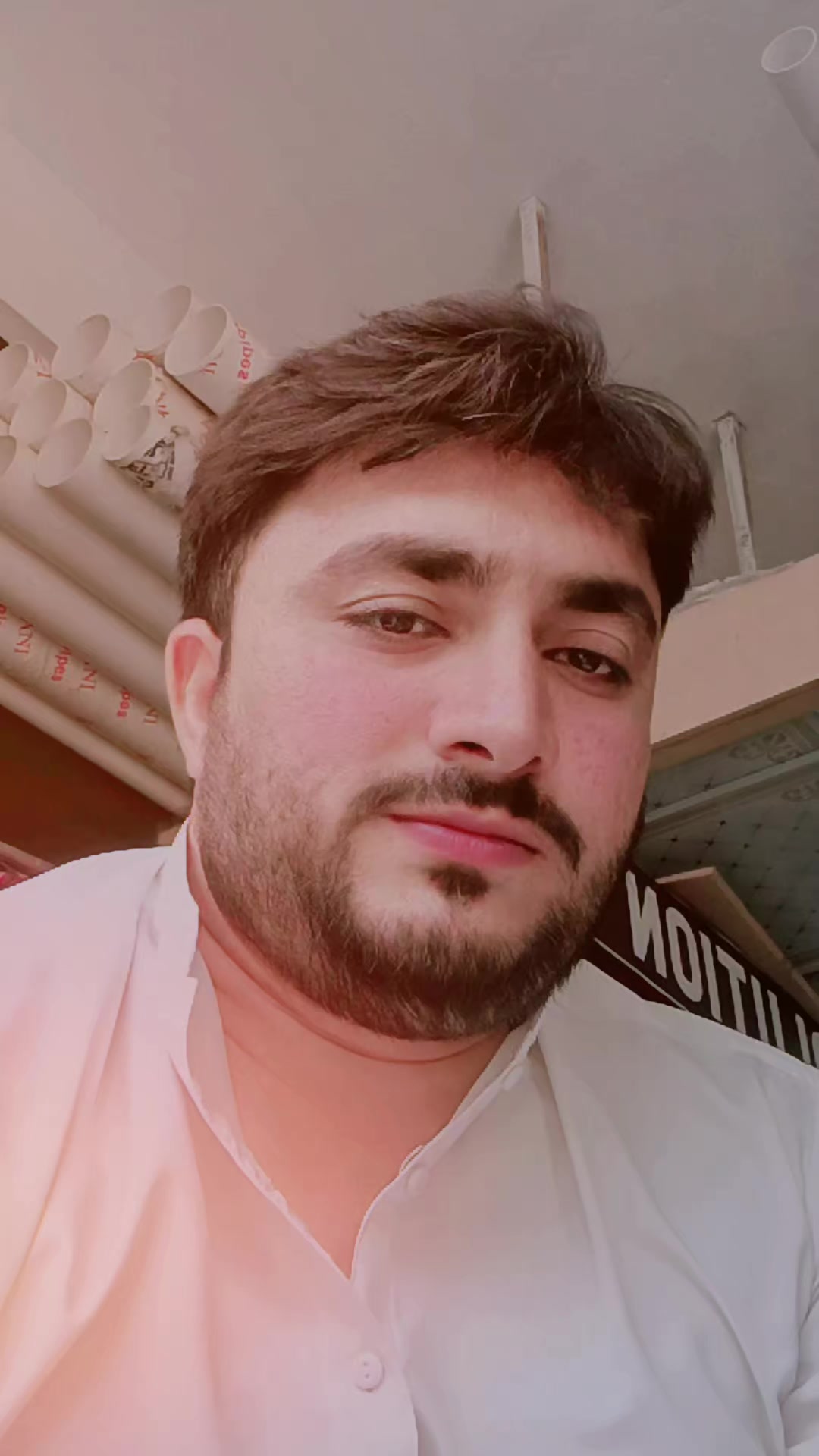 @Jawad Bangash 123