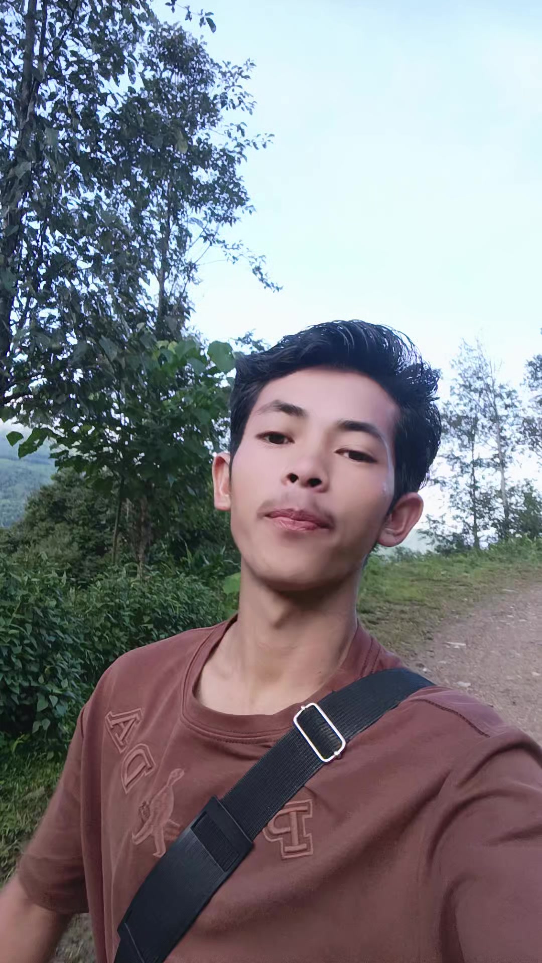 @Thule ๐ณ๐ต