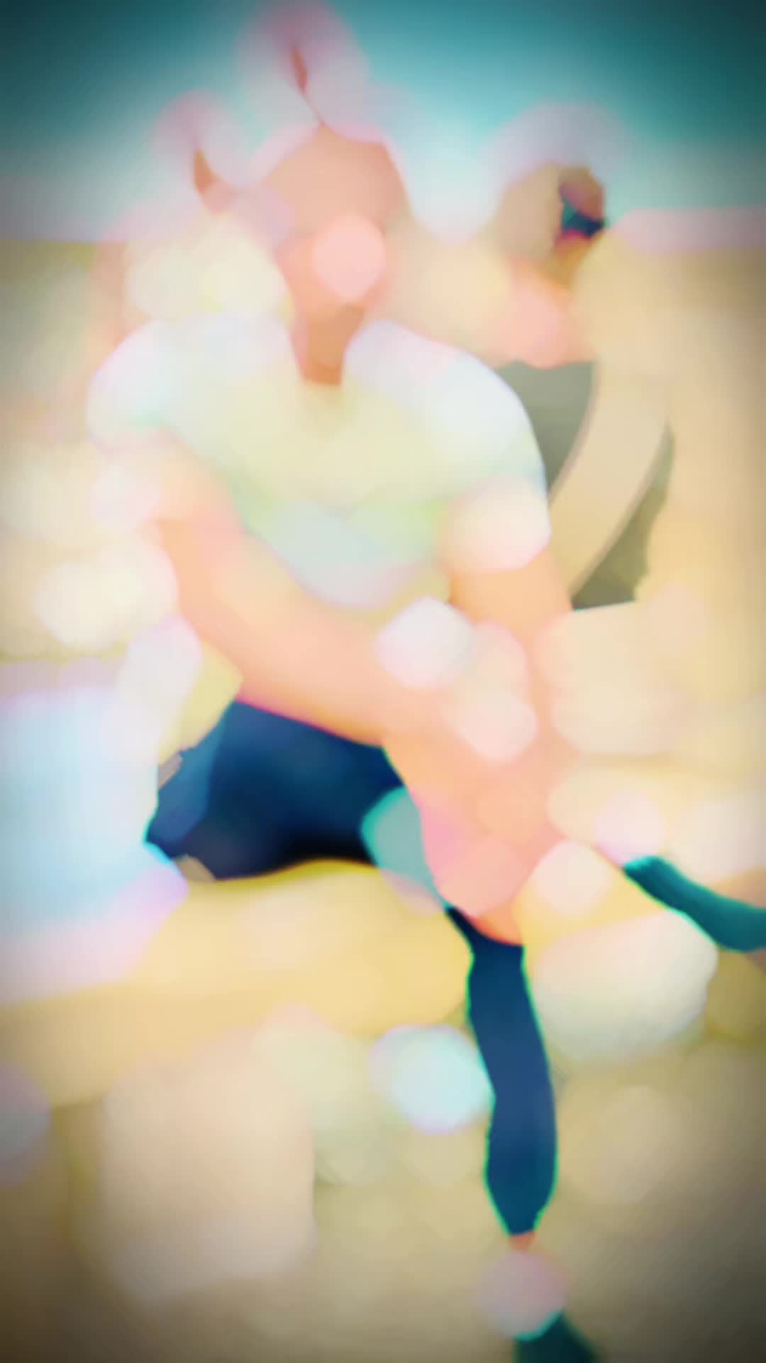 @_P.R.I.N.C.E_Sialkoti_66