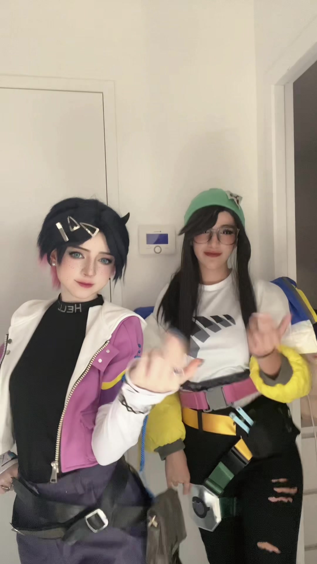 @kokomiette