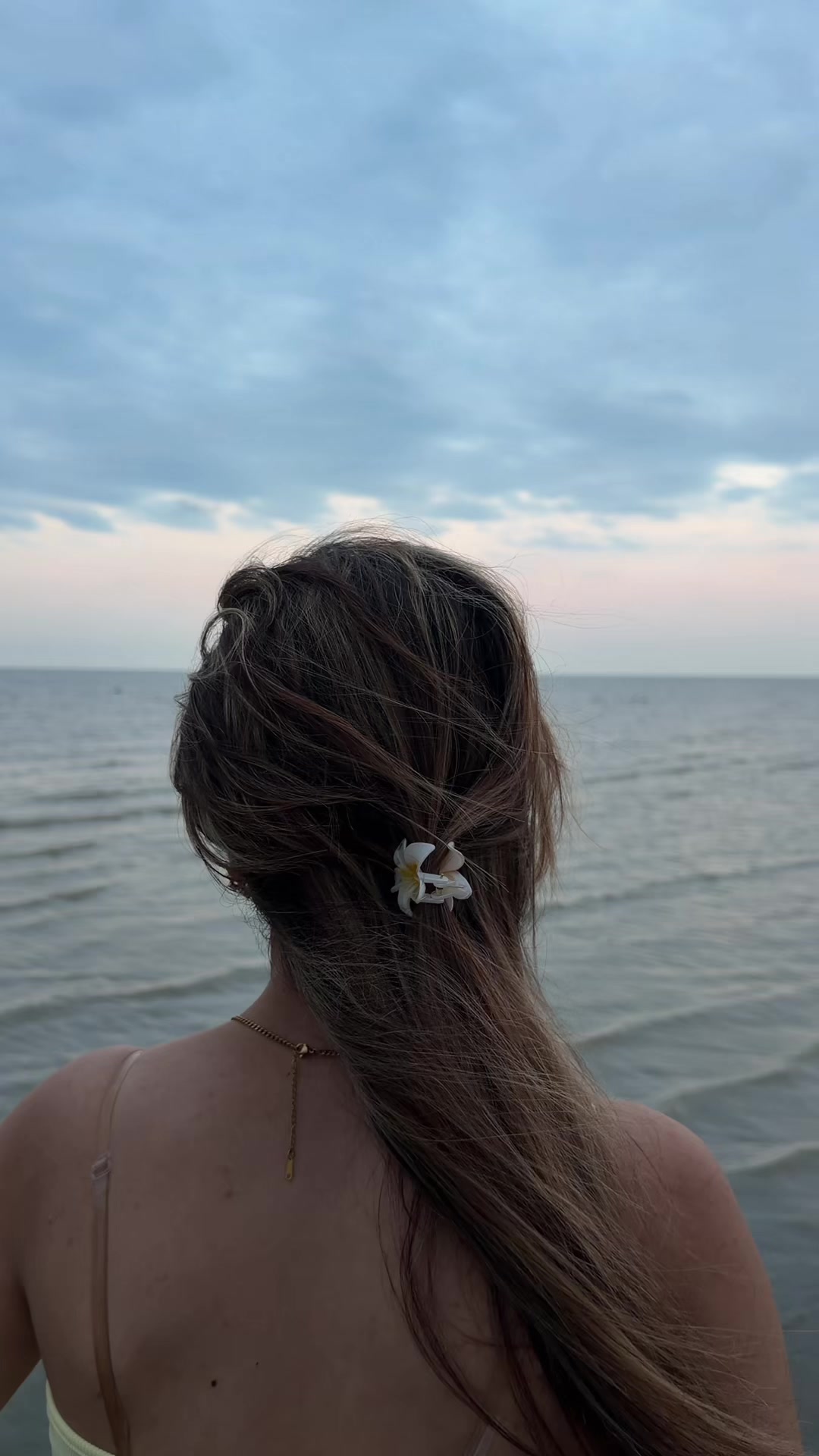 @•𝐀𝐲𝐥𝐢𝐧 𝐌𝐮𝐫𝐬𝐚𝐥𝐨𝐯𝐚