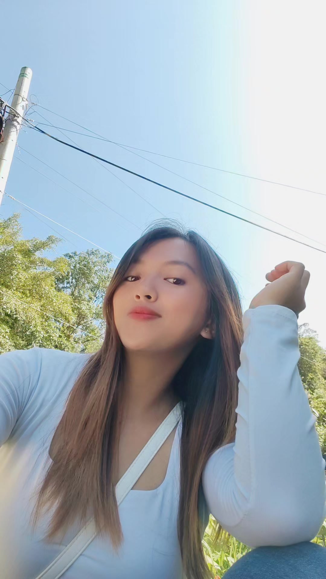 @RhainE❣️