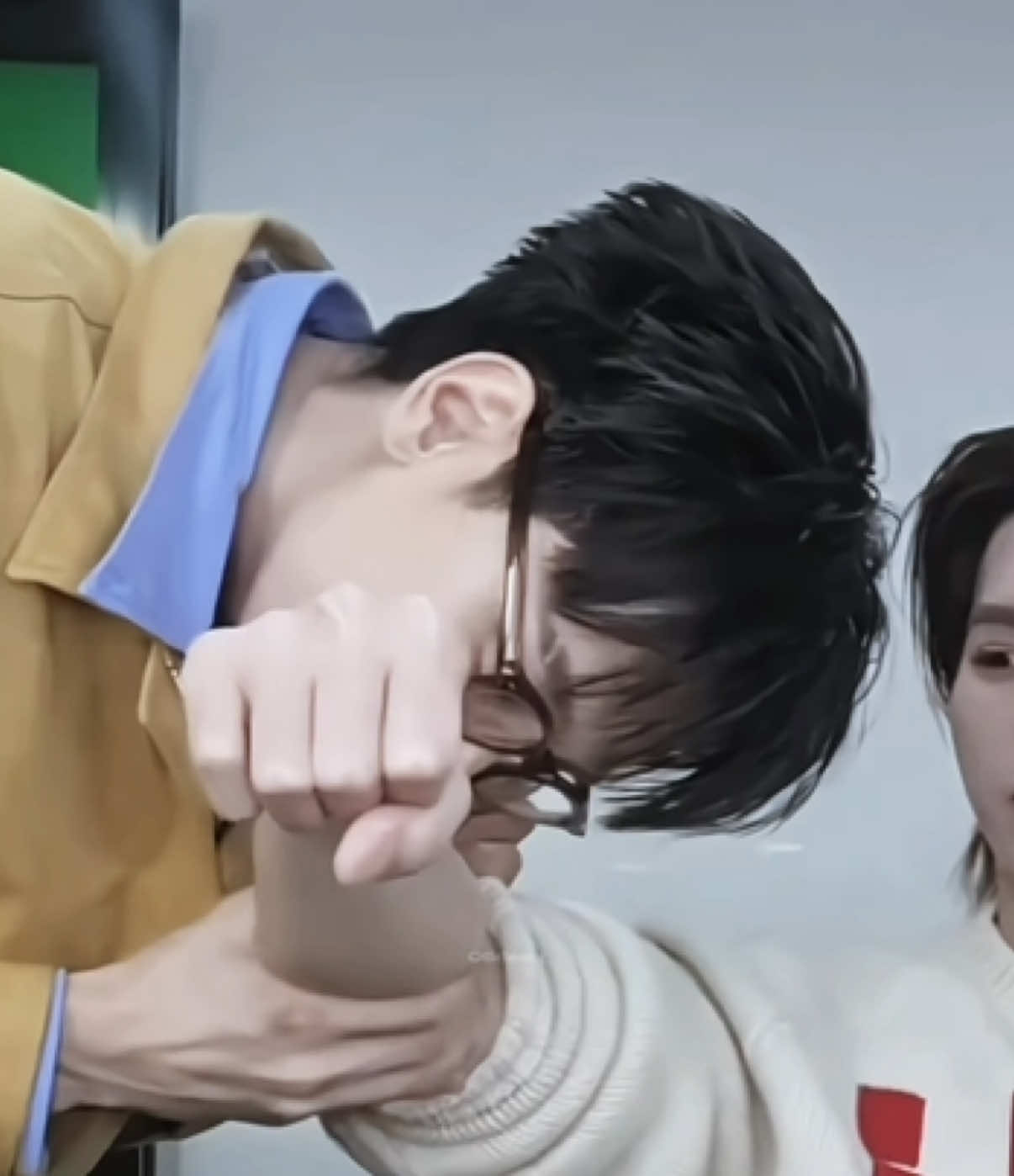 @06deepj
