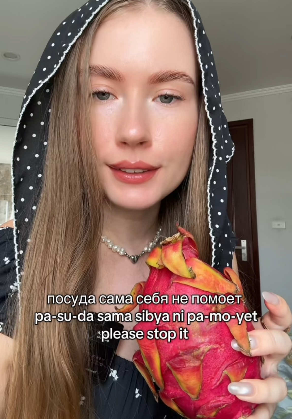 @katknows russian