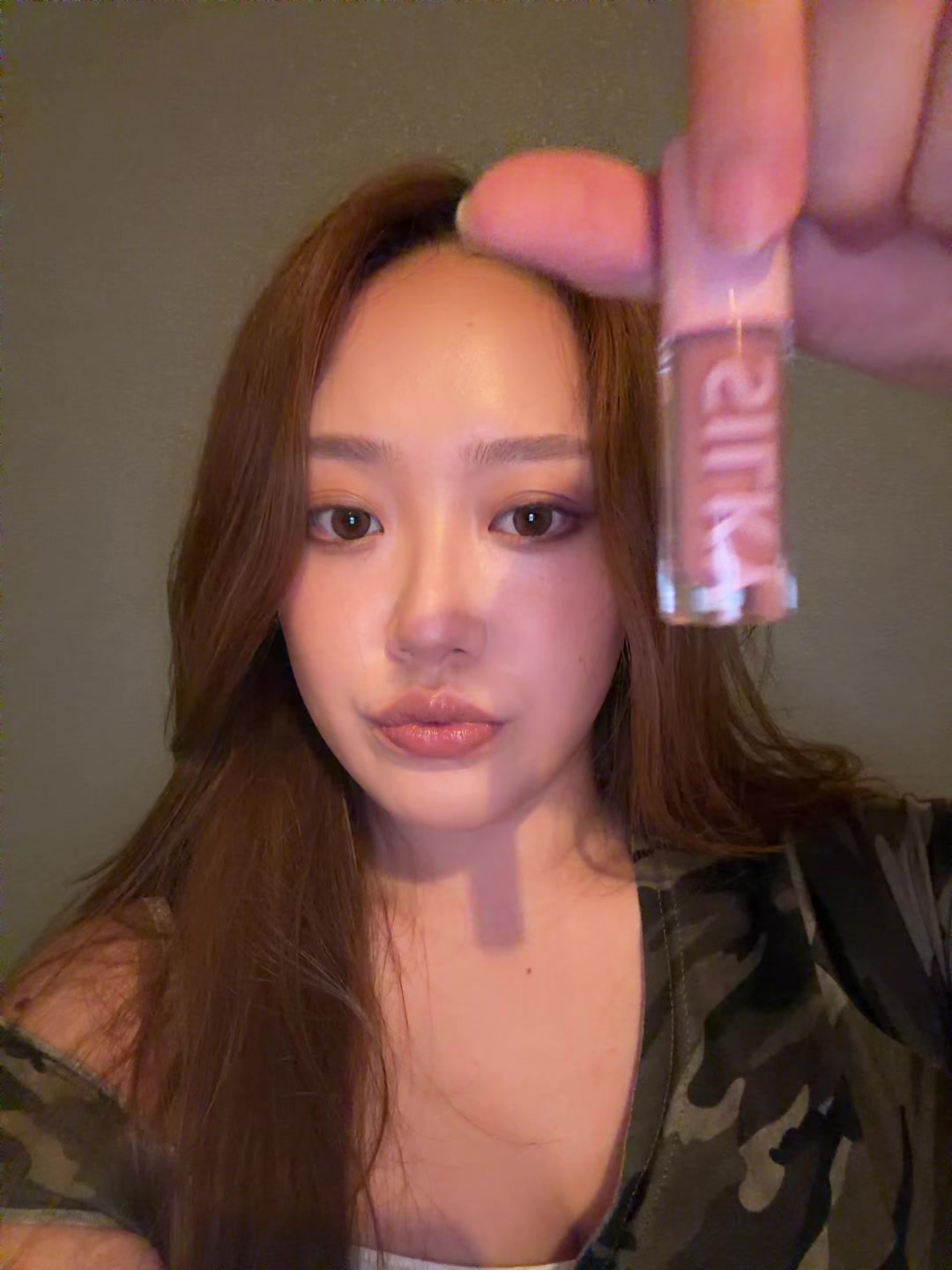 @雅
