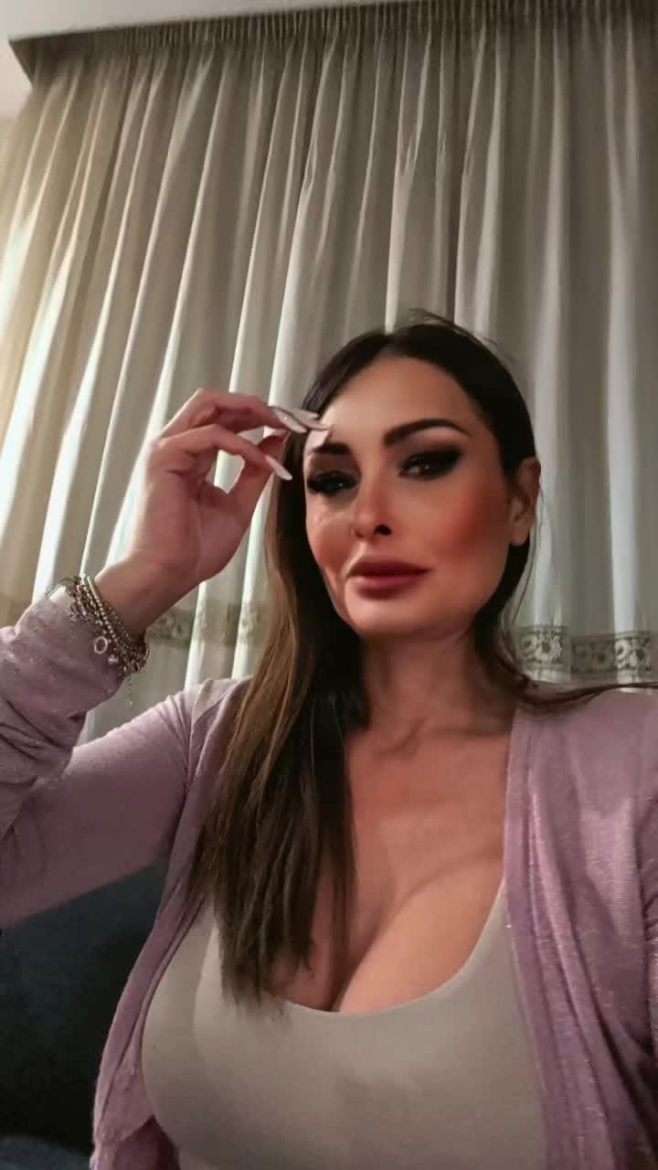 @Nonnafrancy