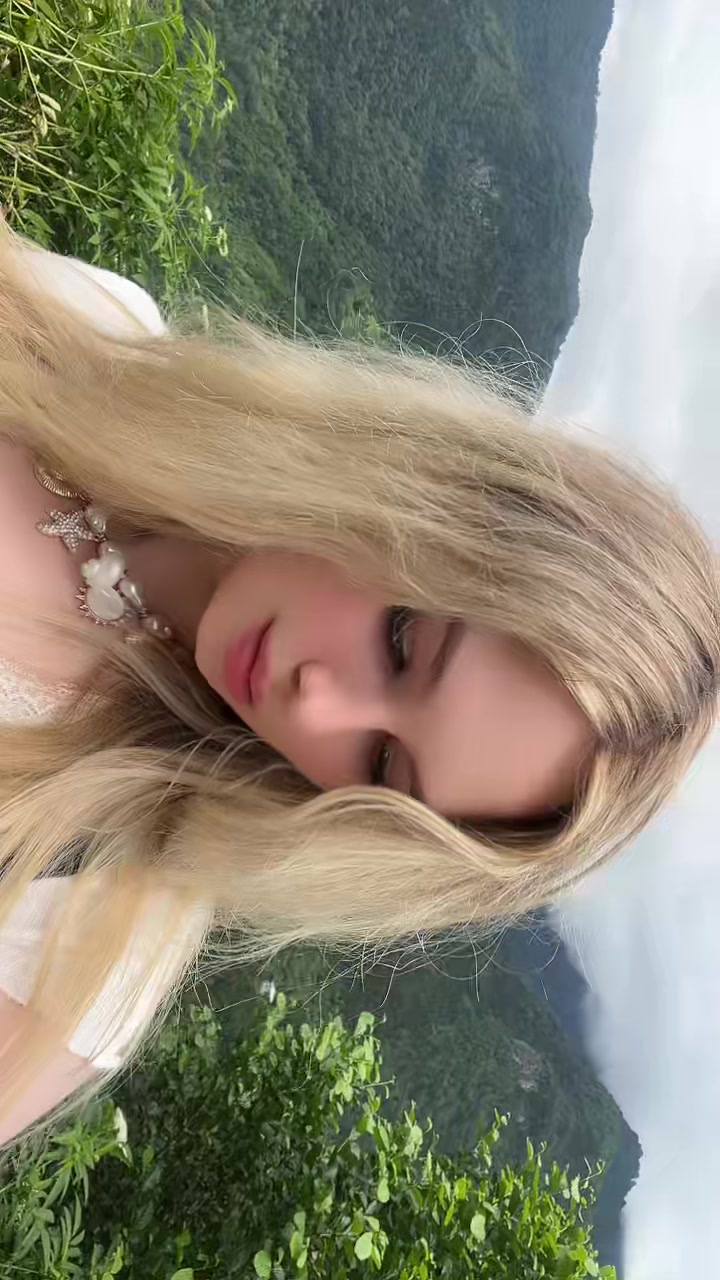 @๐ฐ ๐ด๐๐๐๐๐๐๐๐ ๐ฐ