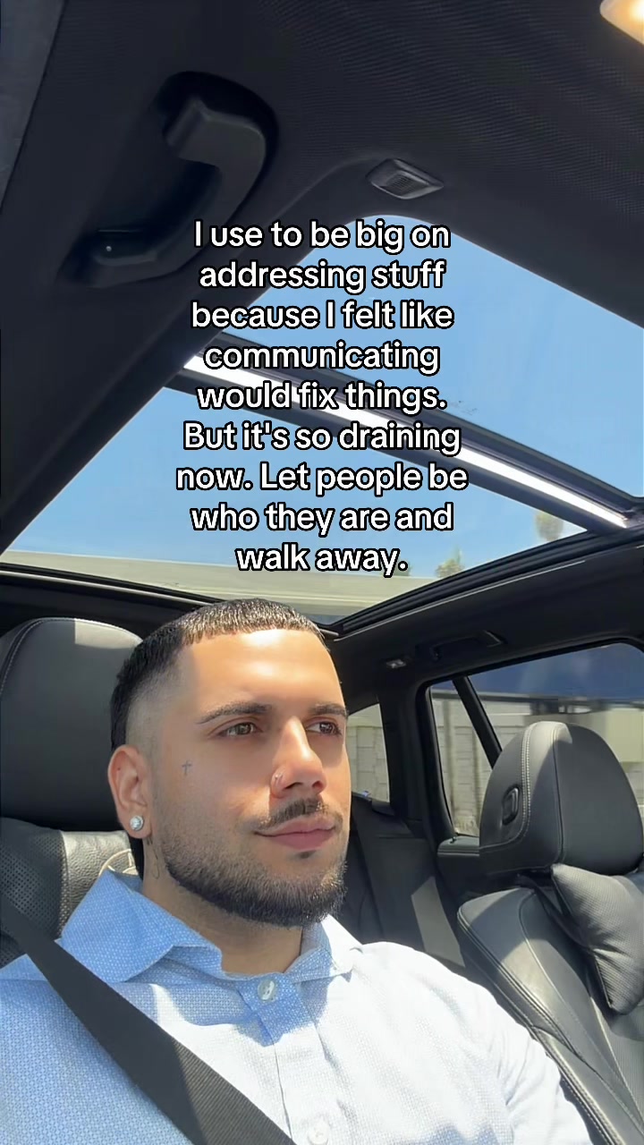 @Rican352