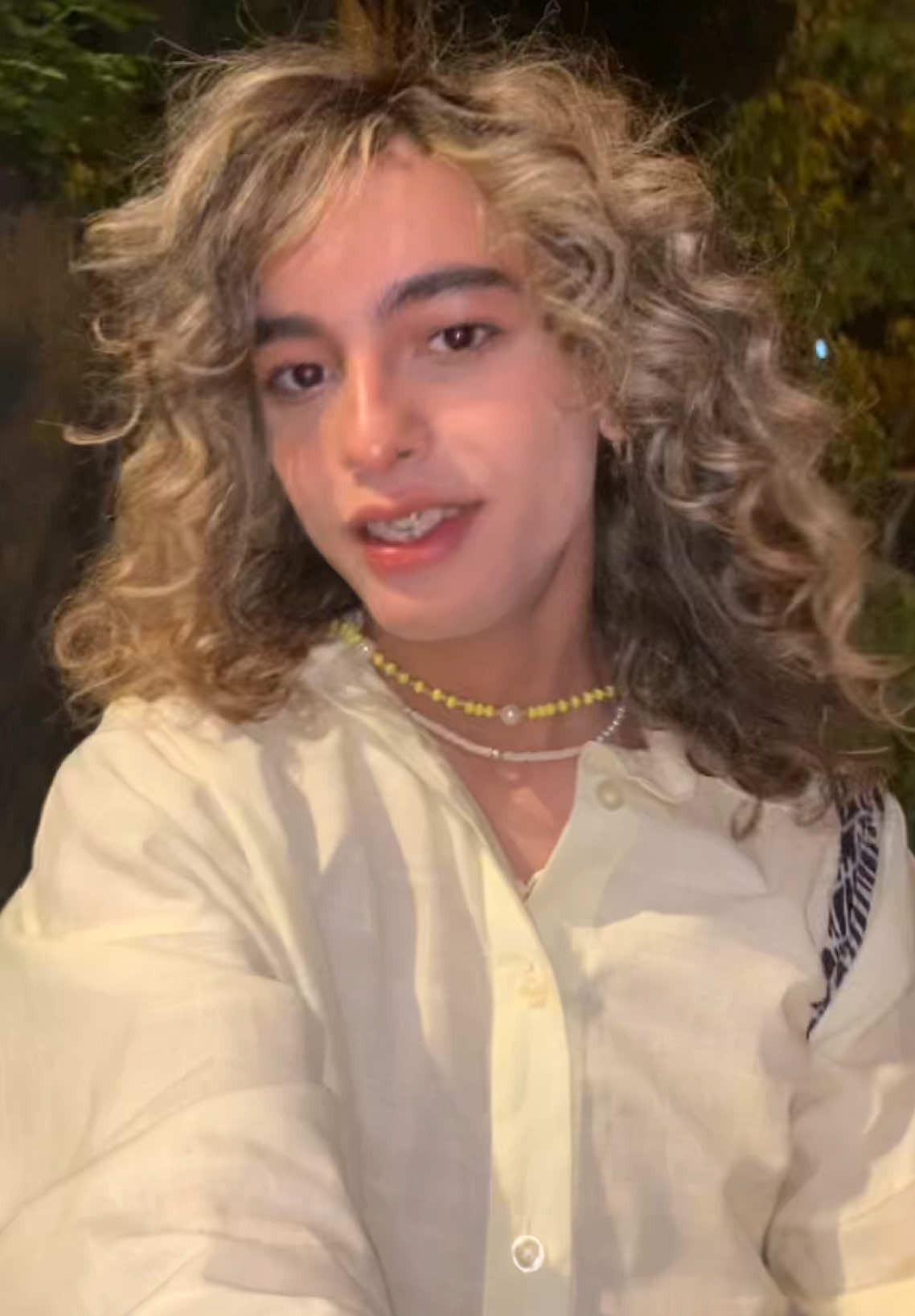 @sorenakmr