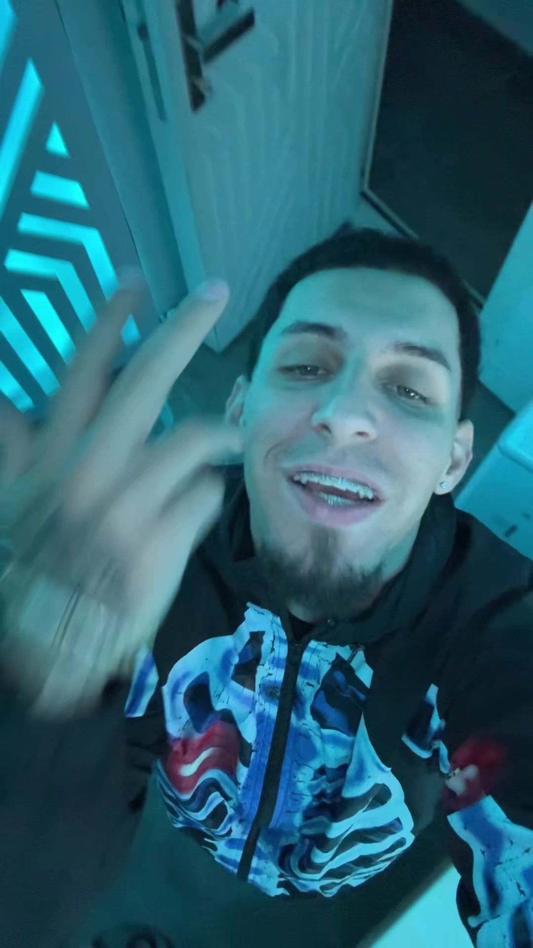@Anubiis