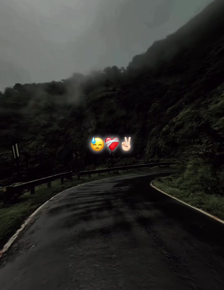 @𝑺𝑨𝑳𝑨𝑹〆
