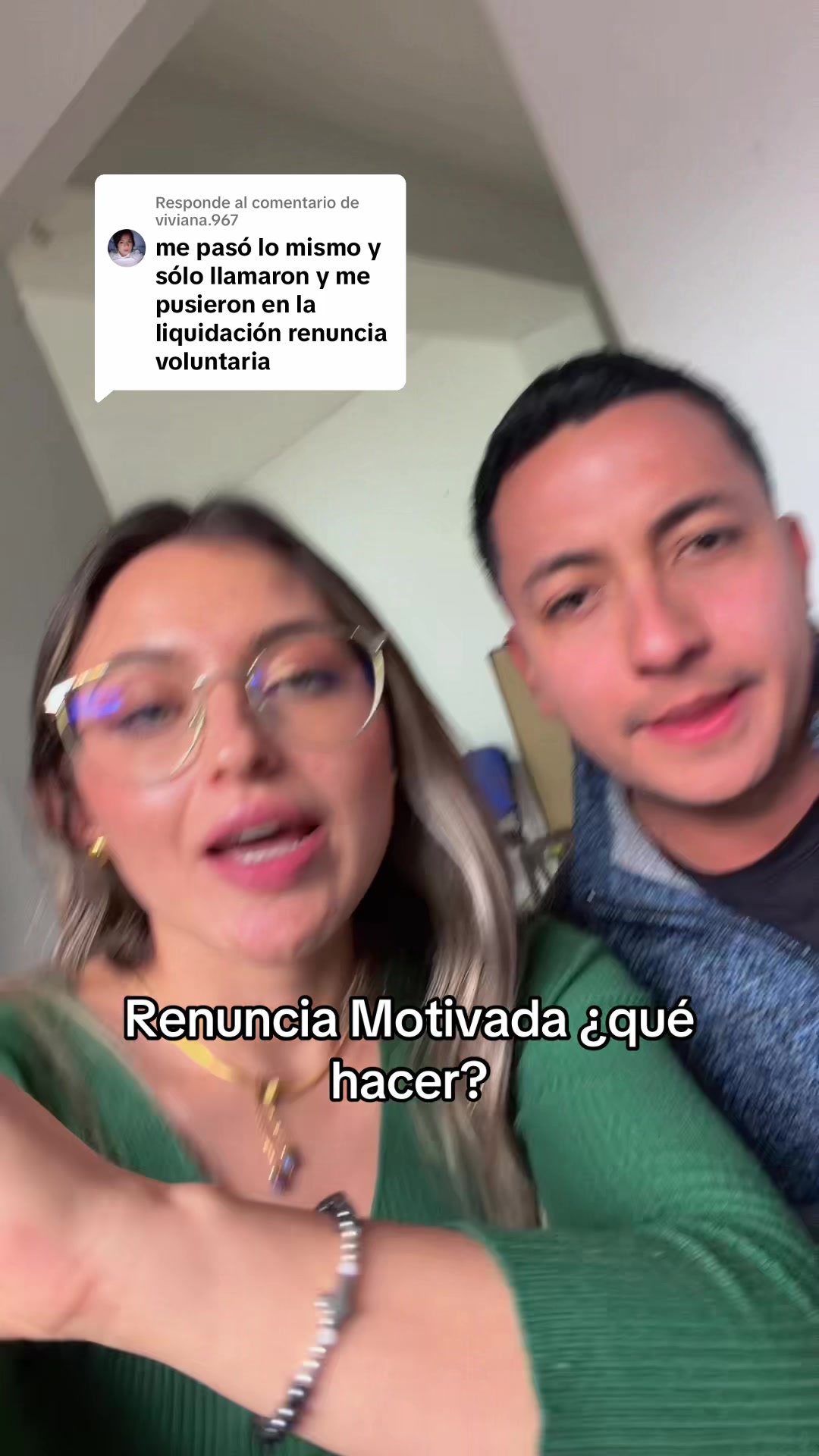 @Abogado Santiago Salazar