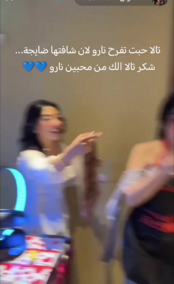 @๐๐