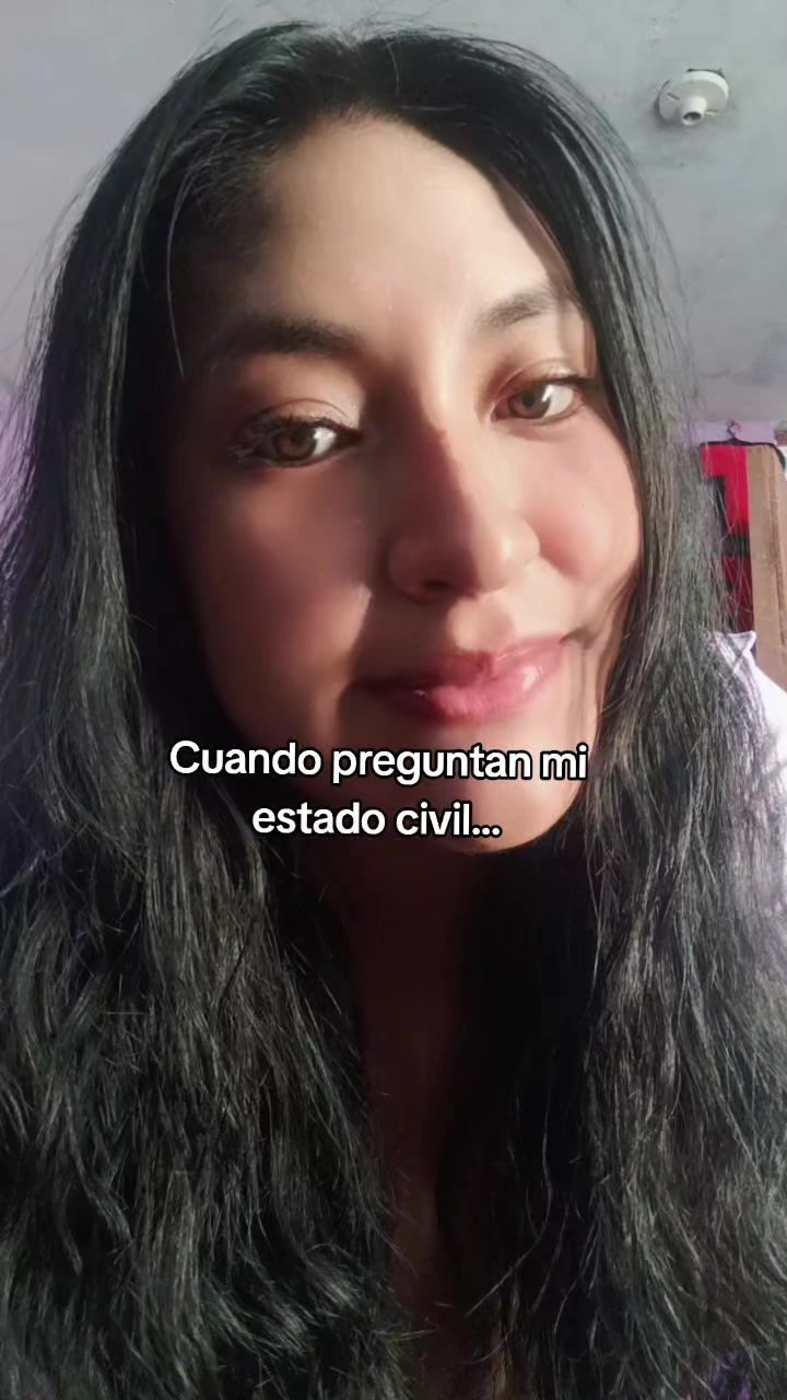@marisol Flores 🌻