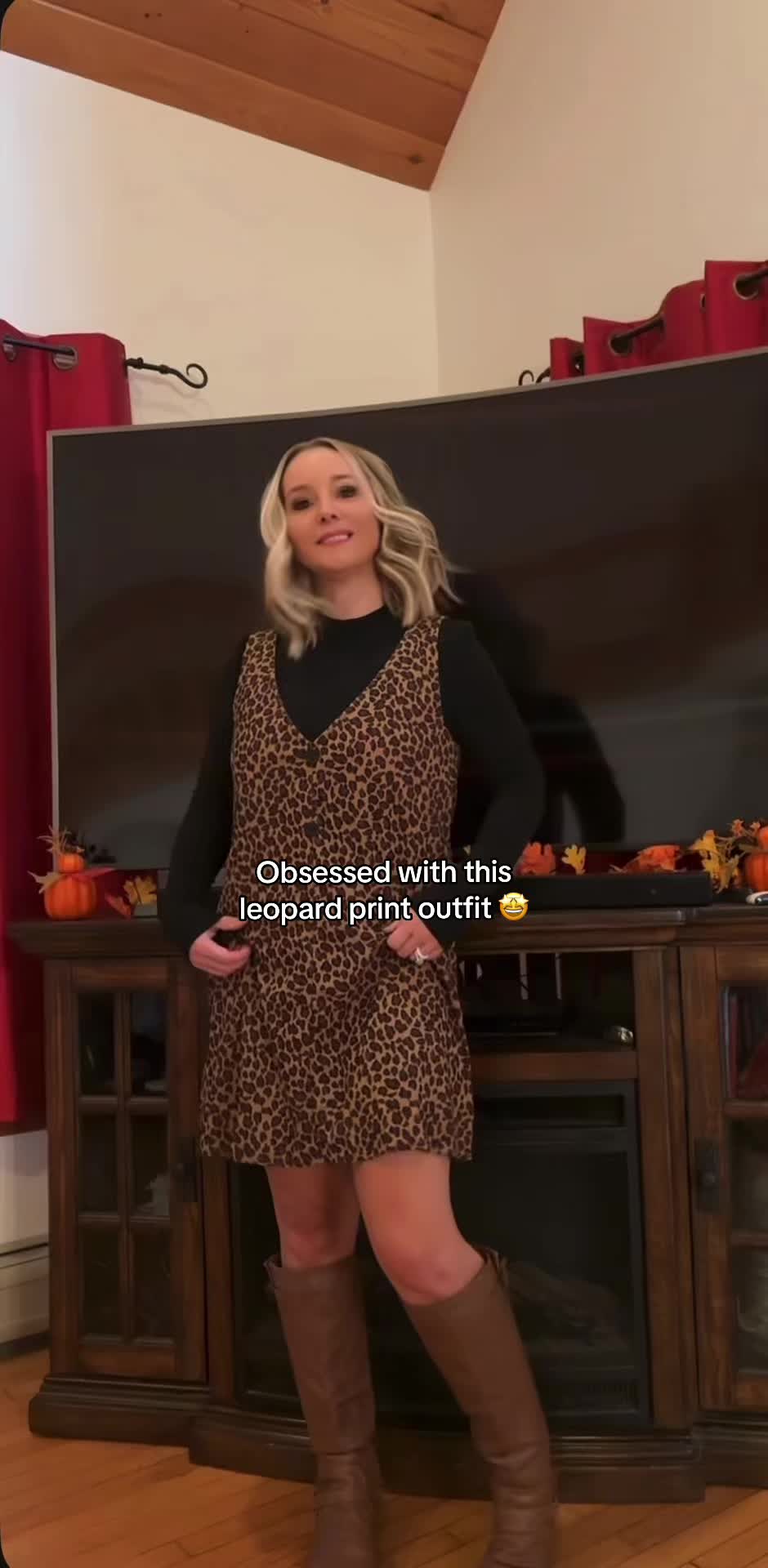 @stephmademelaugh