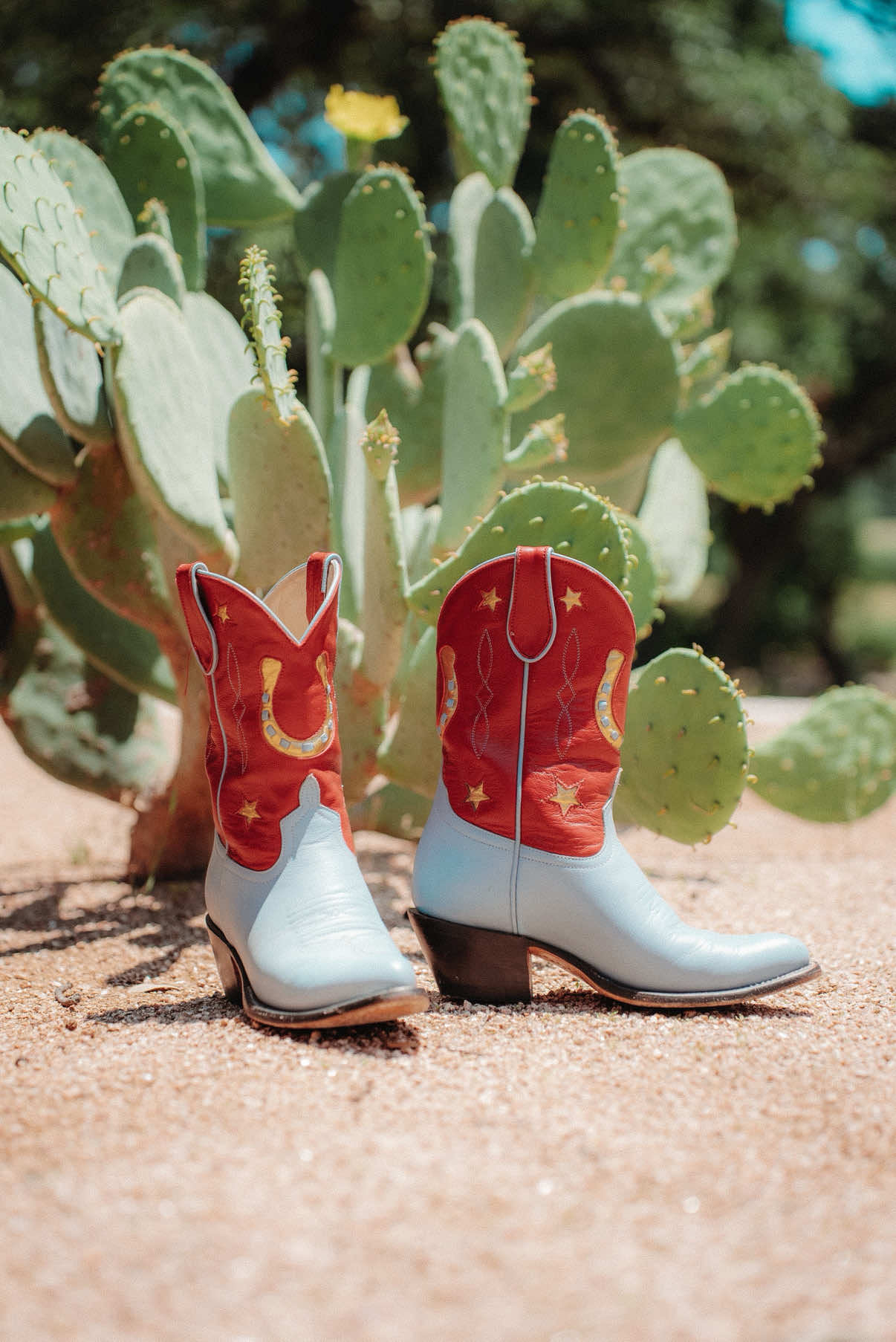 @Frauleinbootcompany
