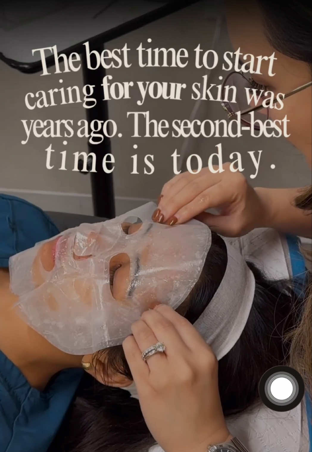 @Jenine | Isla Skin & Wellness